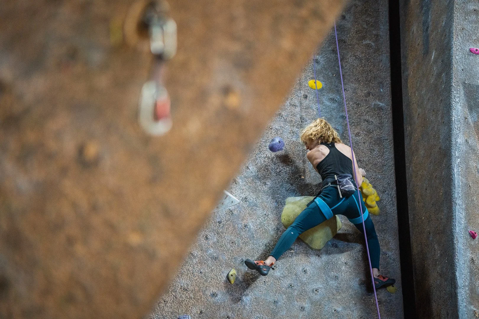 Indoor Climbing-55.jpg