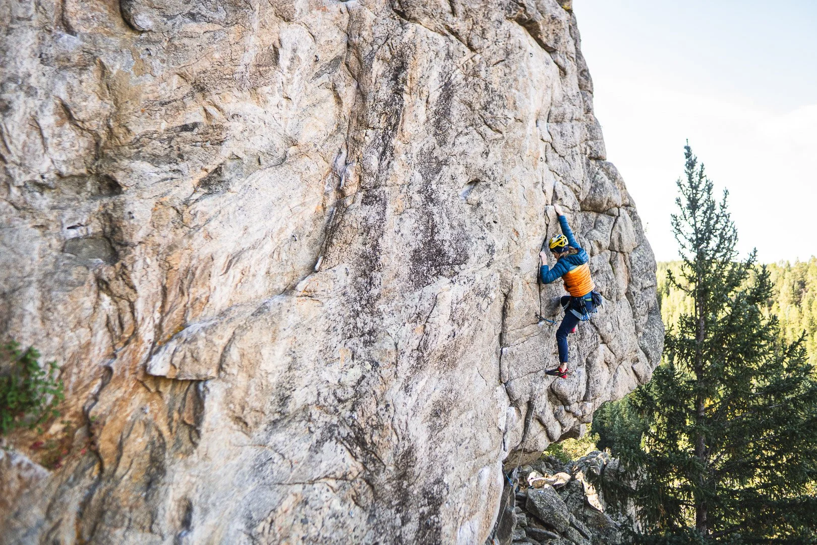 Outdoor Climbing-26.jpg