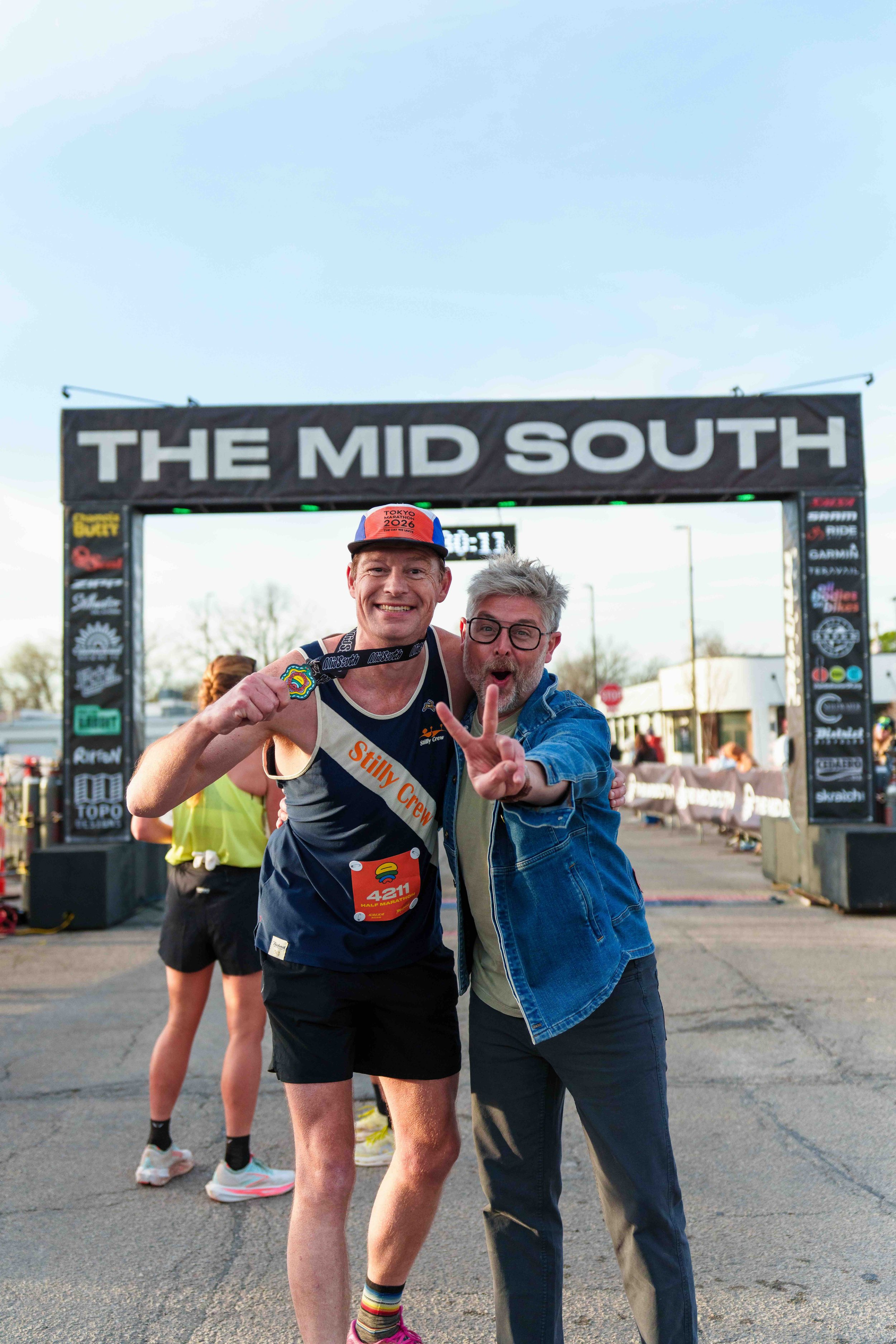 Midsouth Bangers-7.jpeg