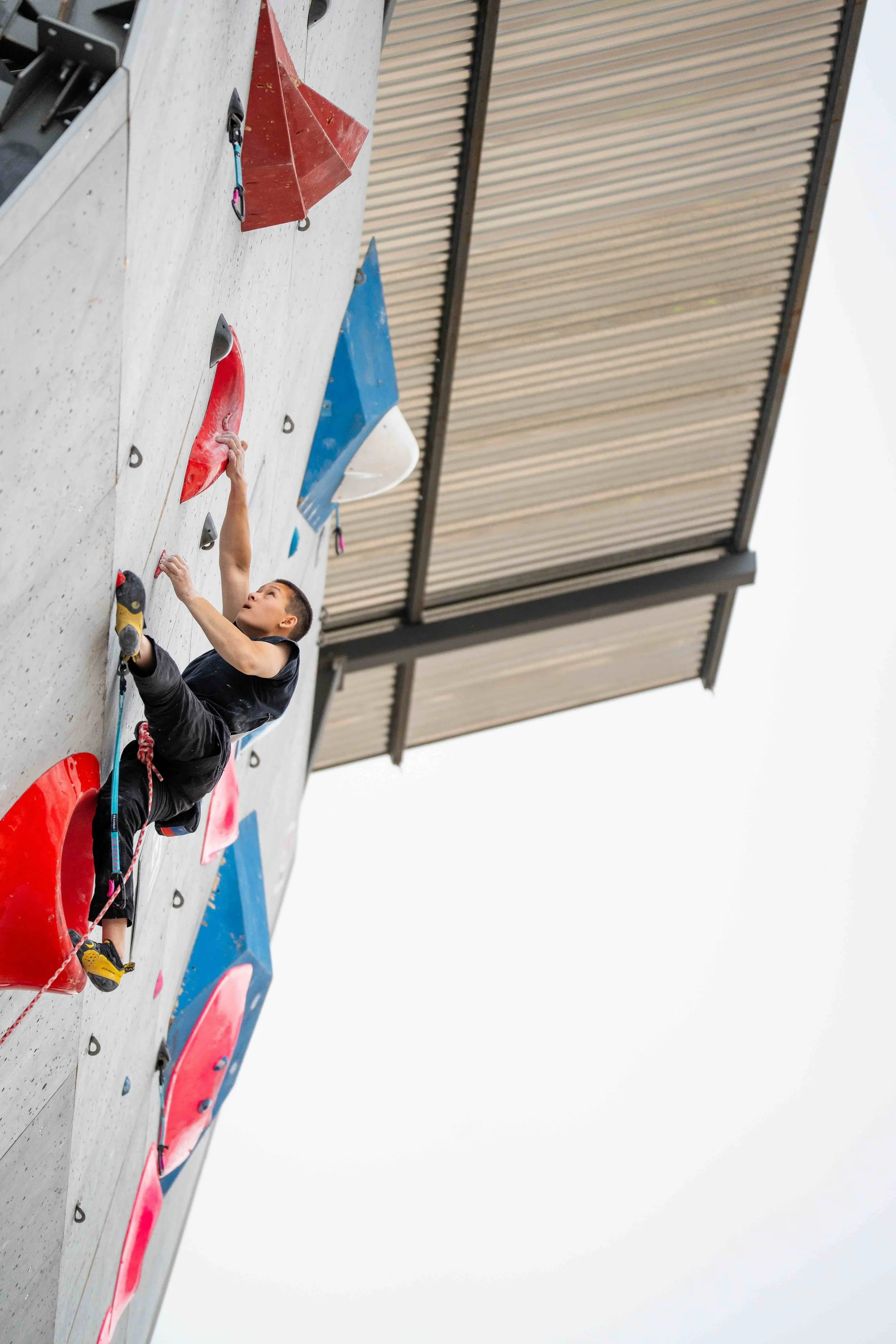 Salt Lake North American Cup - LSSW- @h23studios-16.jpeg