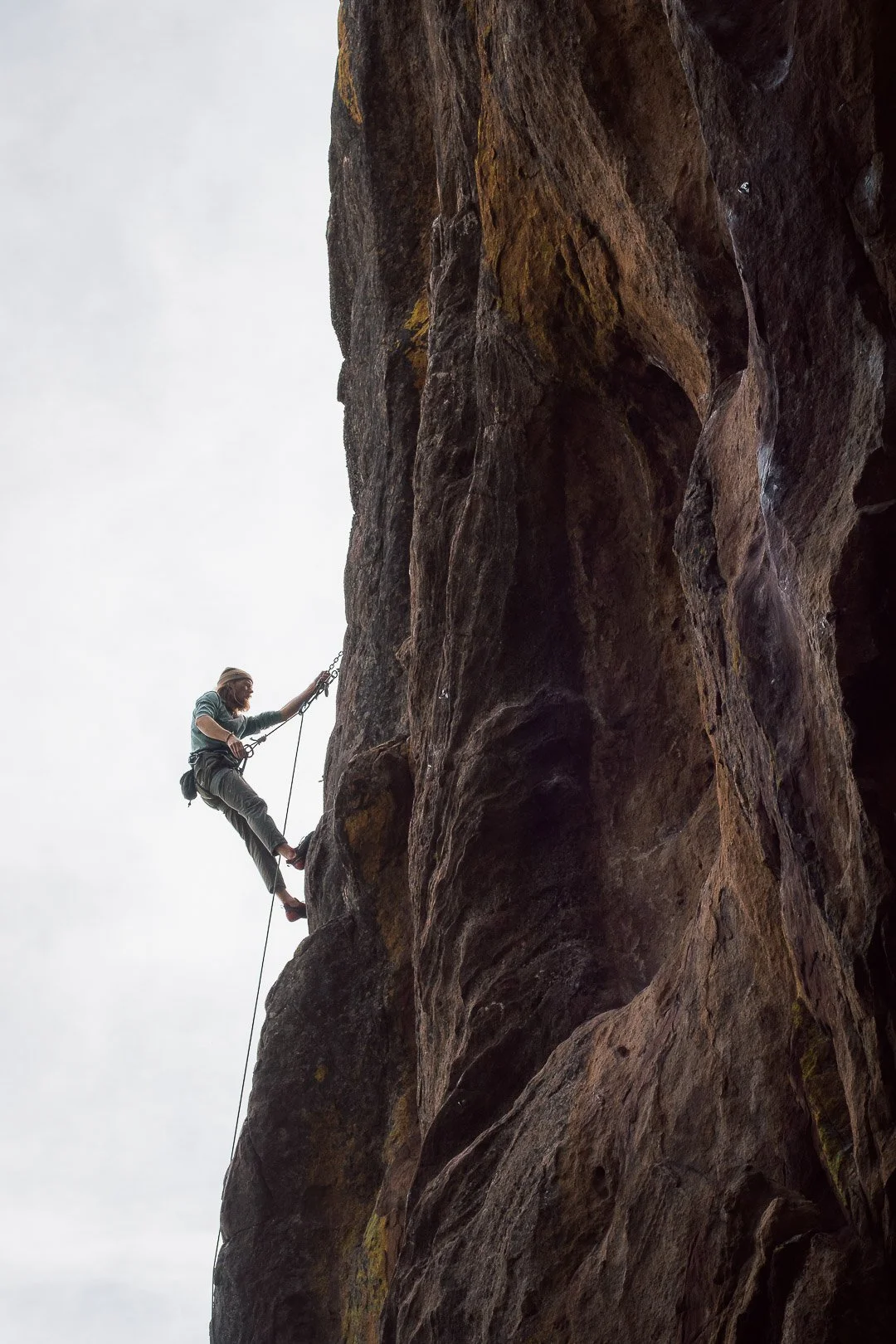 Outdoor Climbing-30.jpg