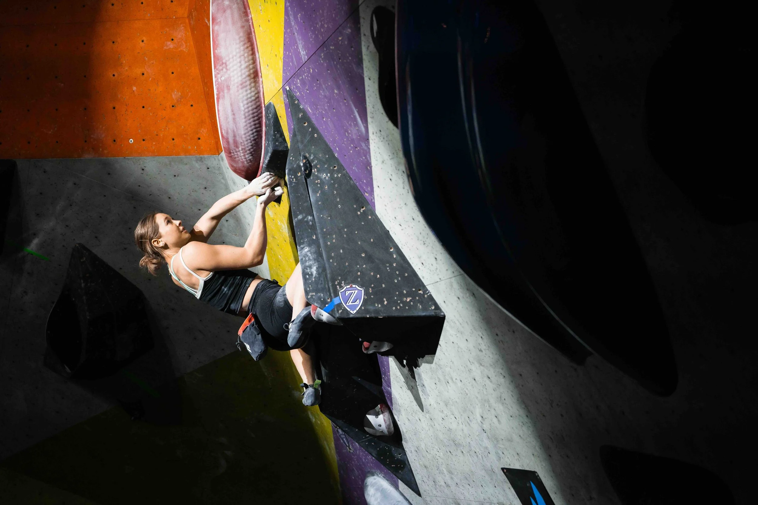 Finals Photos-105.jpeg