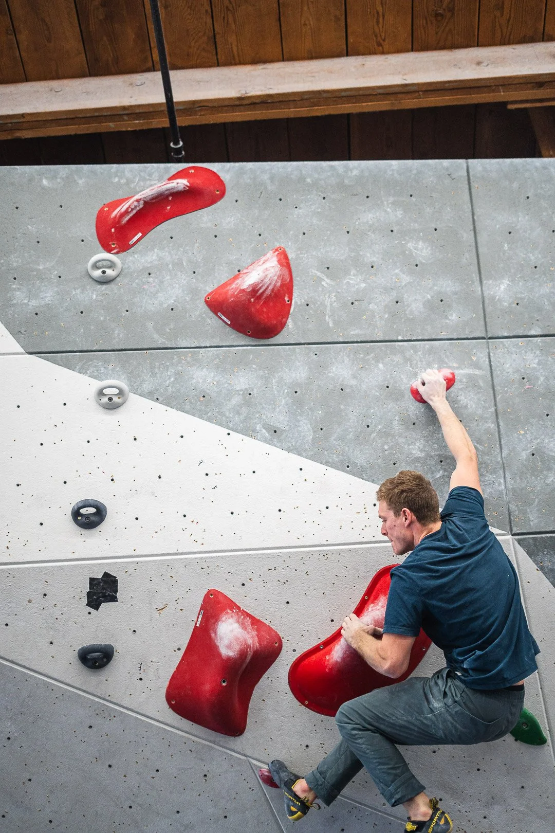 Indoor Climbing-81.jpg
