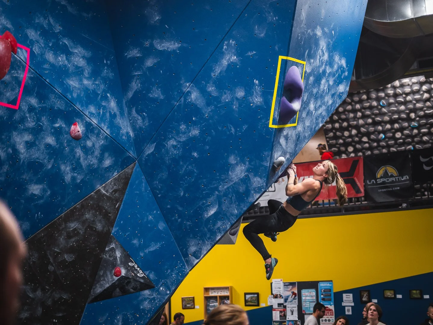 Indoor Climbing-71.jpg