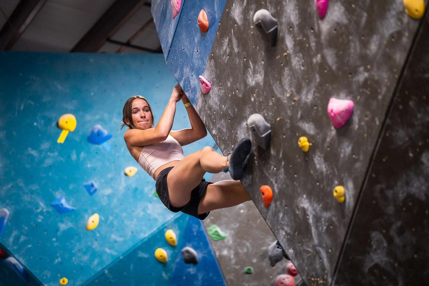 Indoor Climbing-16.jpg