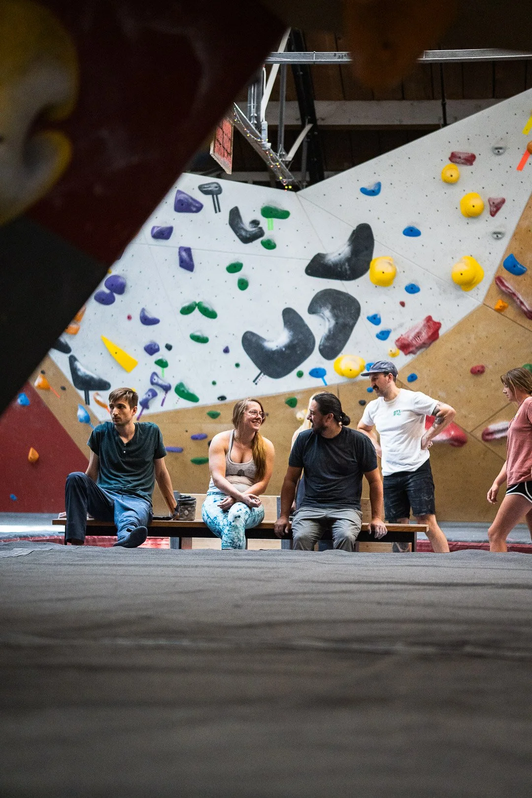 Indoor Climbing-02.jpg