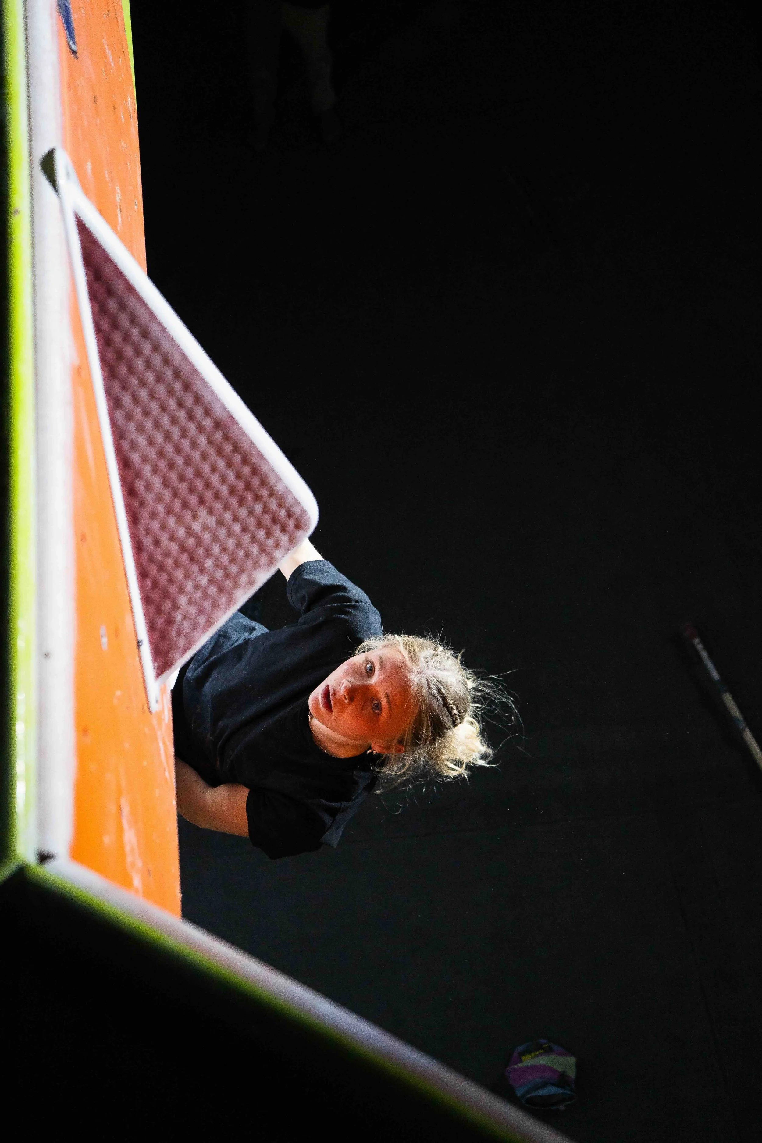 Finals Photos-086.jpeg
