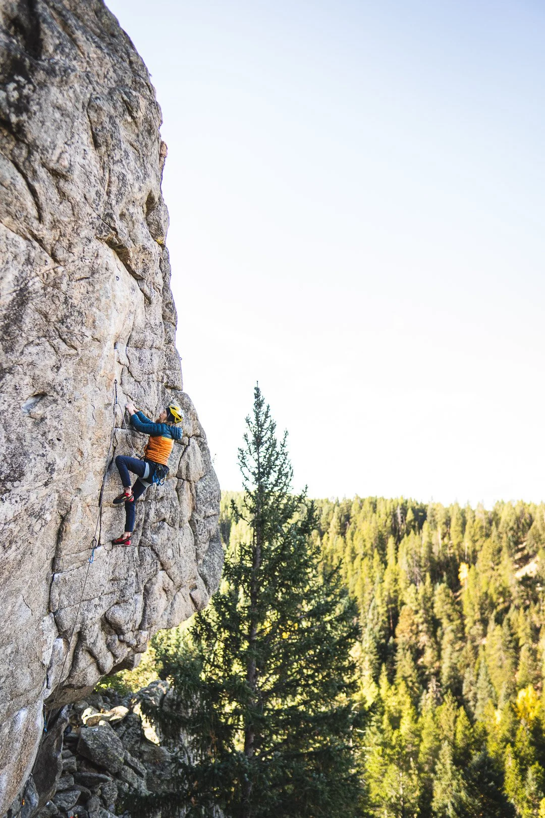 Outdoor Climbing-27.jpg