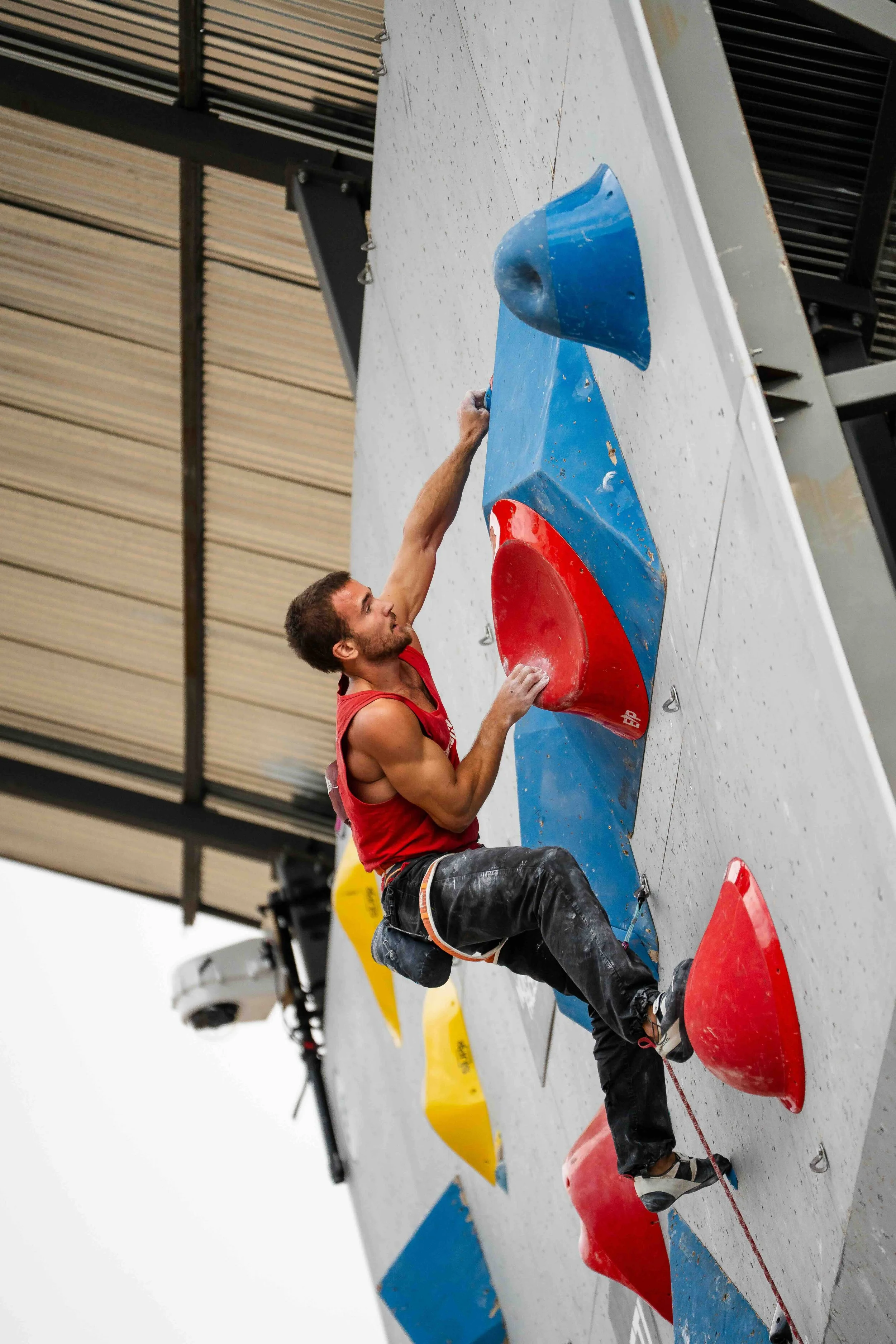 Salt Lake North American Cup - LFS- @h23studios-04.jpeg
