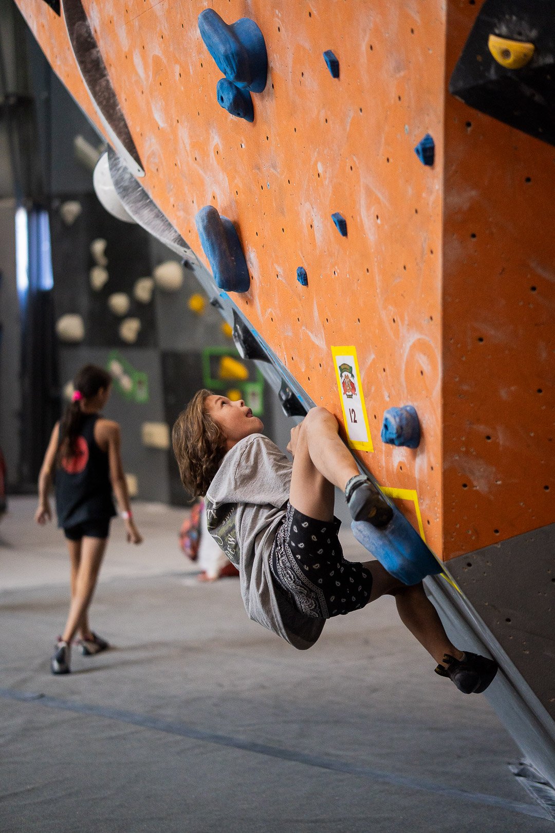 Indoor Climbing-32.jpg