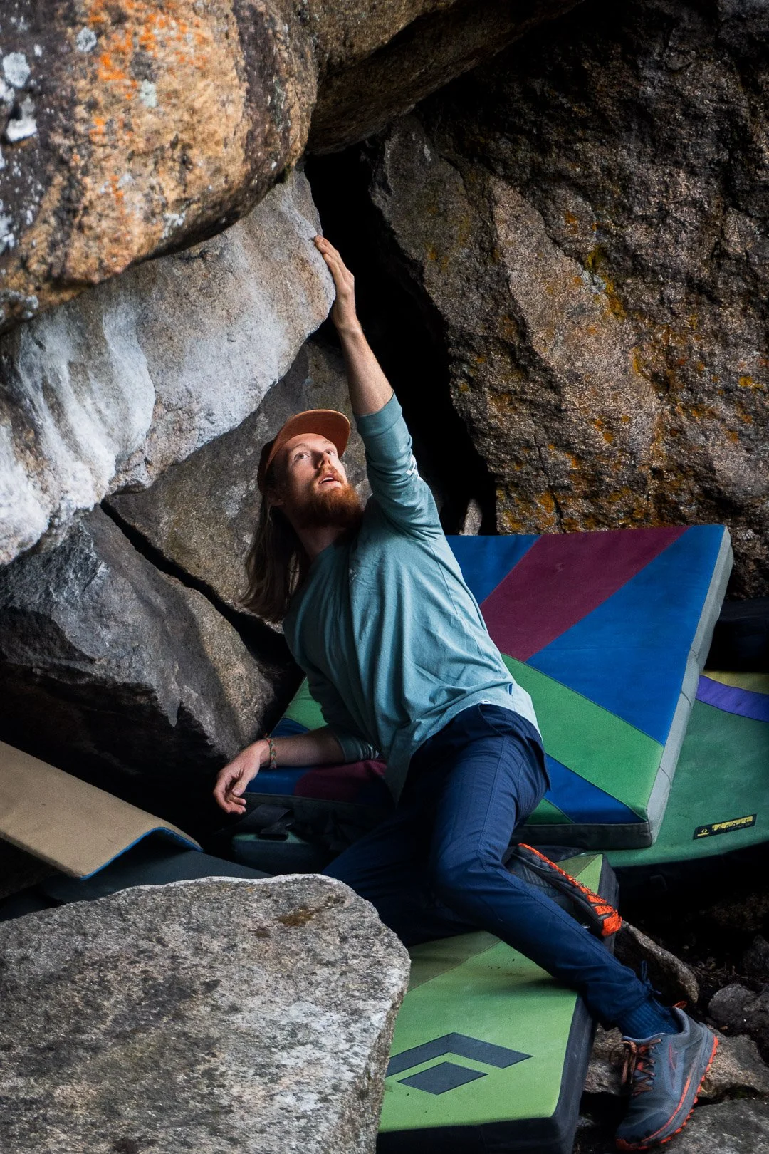 Outdoor Climbing-13.jpg