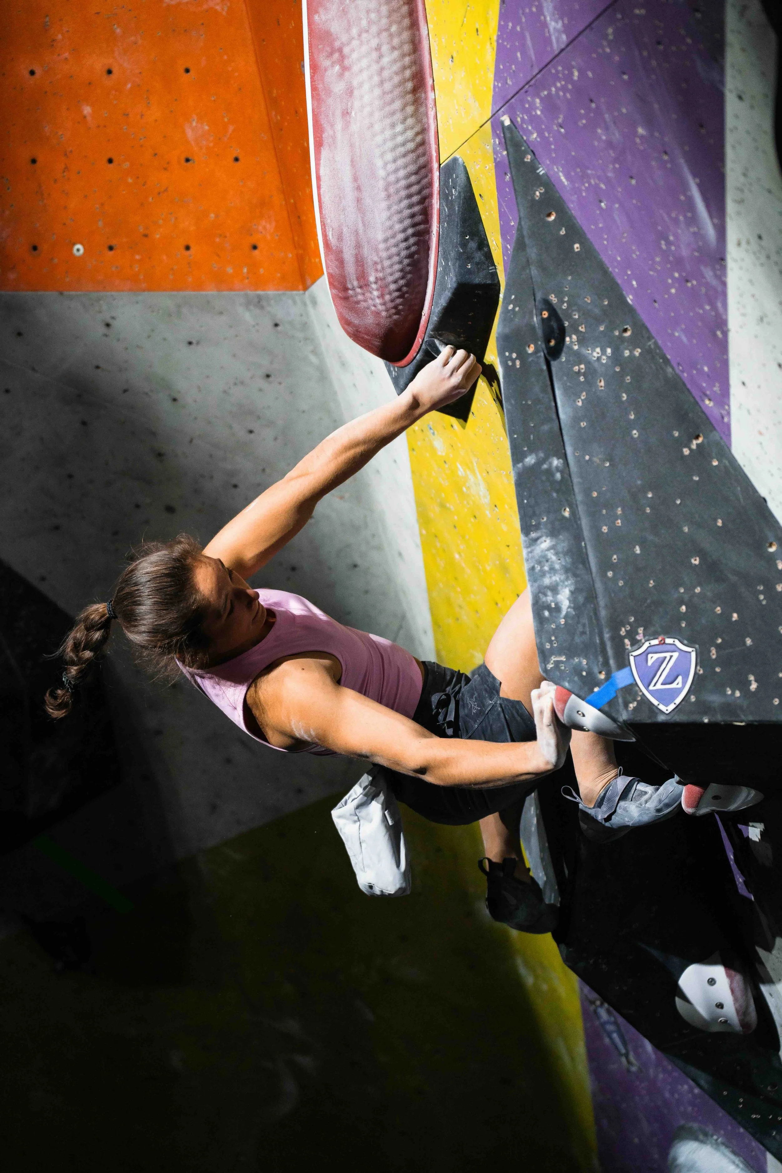 Finals Photos-120.jpeg
