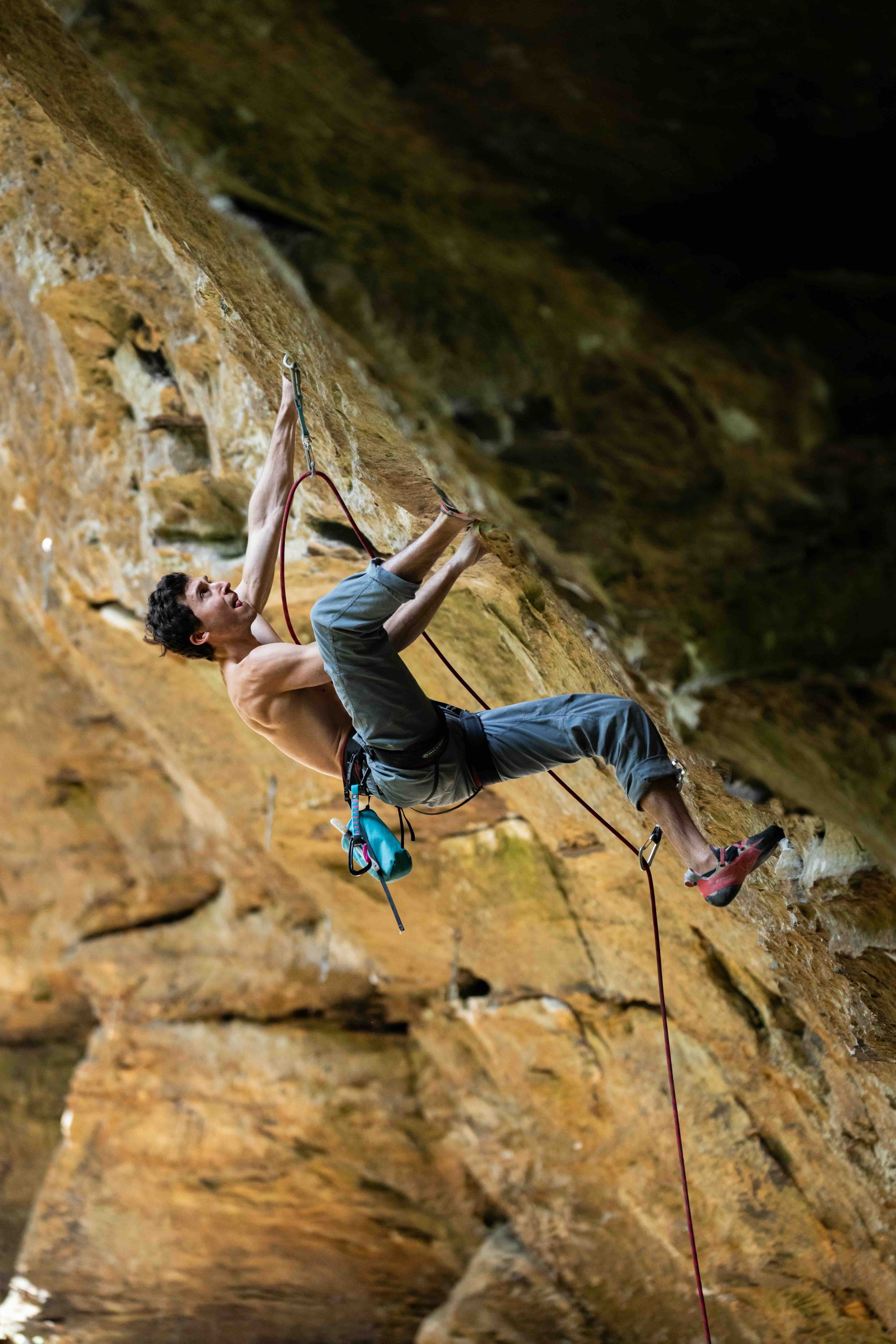 Jesse Grupper_Sweet Tooth 5.14c_ Hunter Smith-35.jpeg