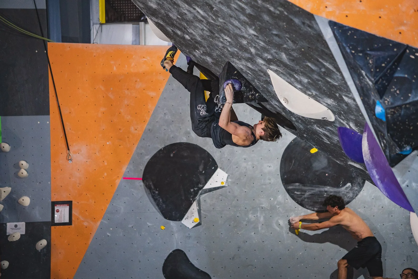 Indoor Climbing-44.jpg