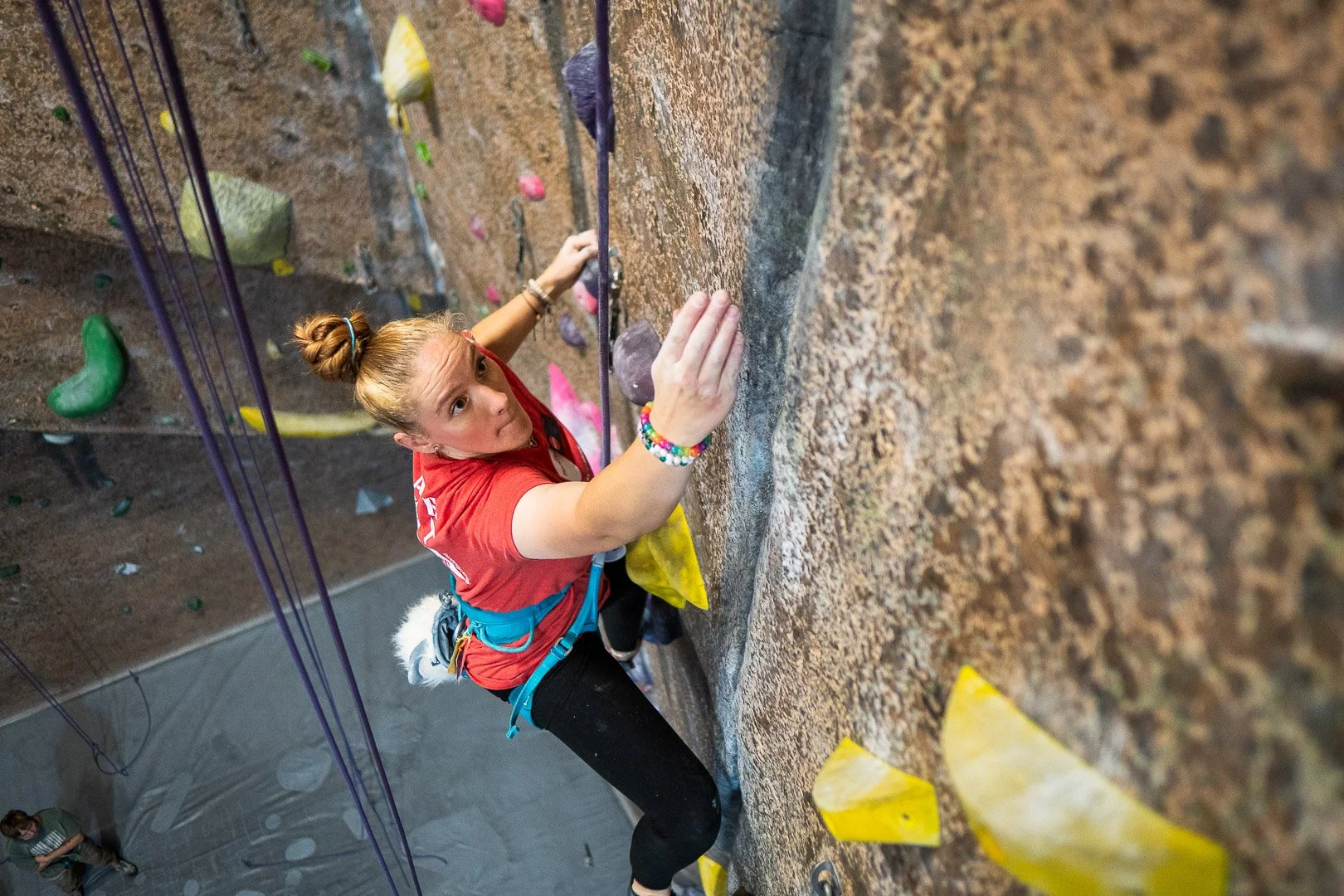 Indoor Climbing-24.jpg