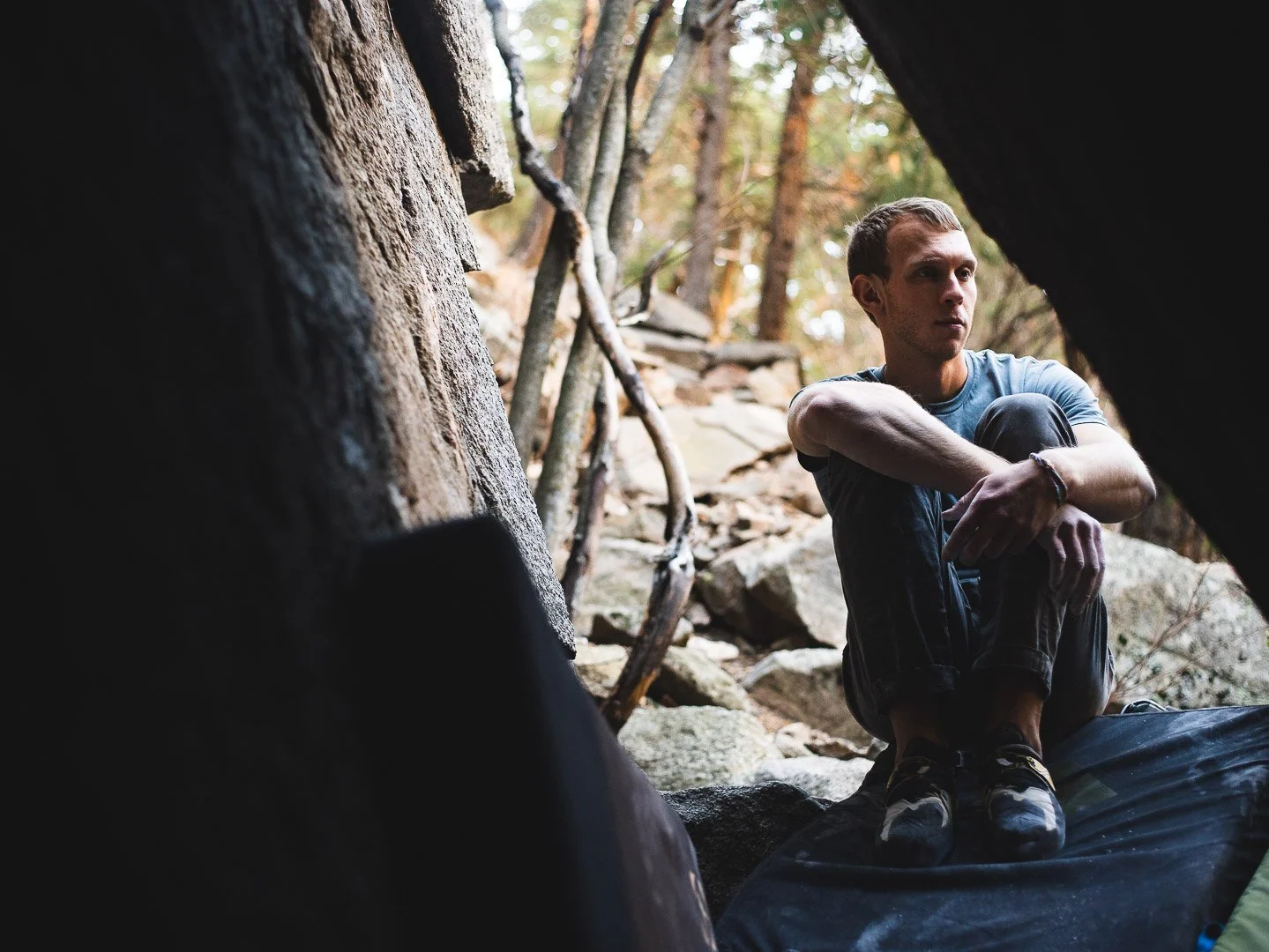 Outdoor Climbing-36.jpg