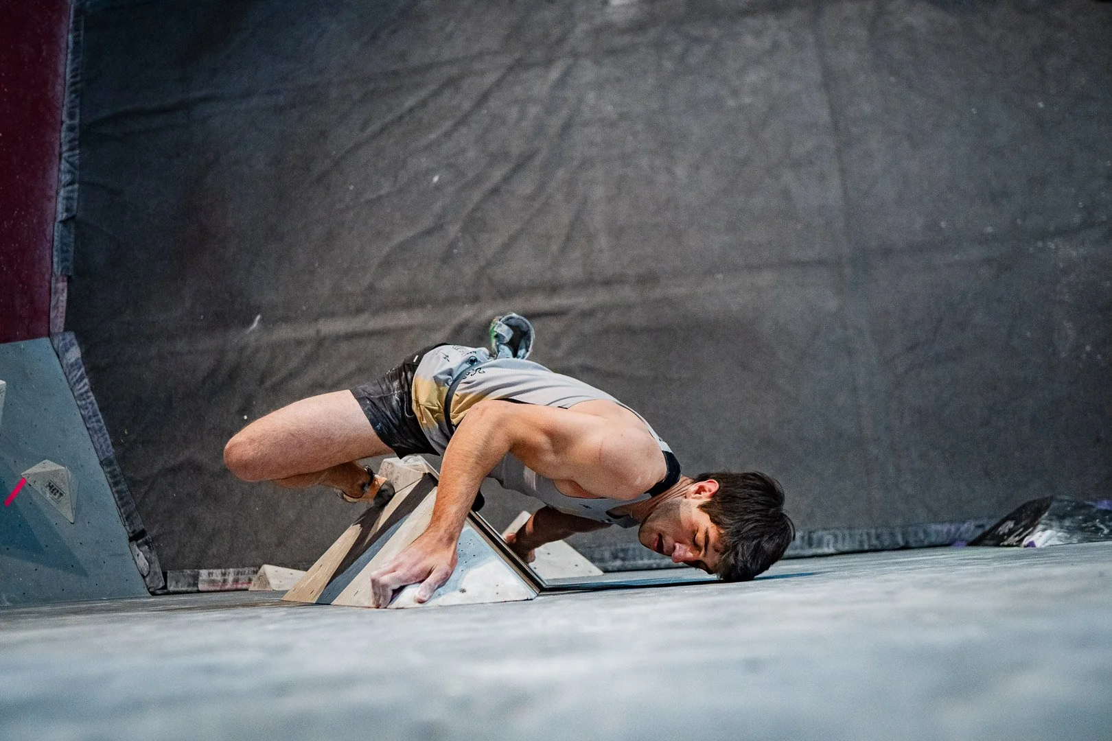 Indoor Climbing-43.jpg