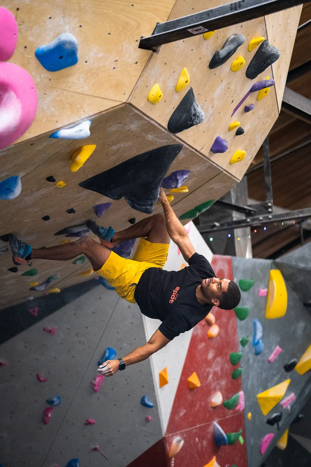 Indoor Climbing-05.jpg