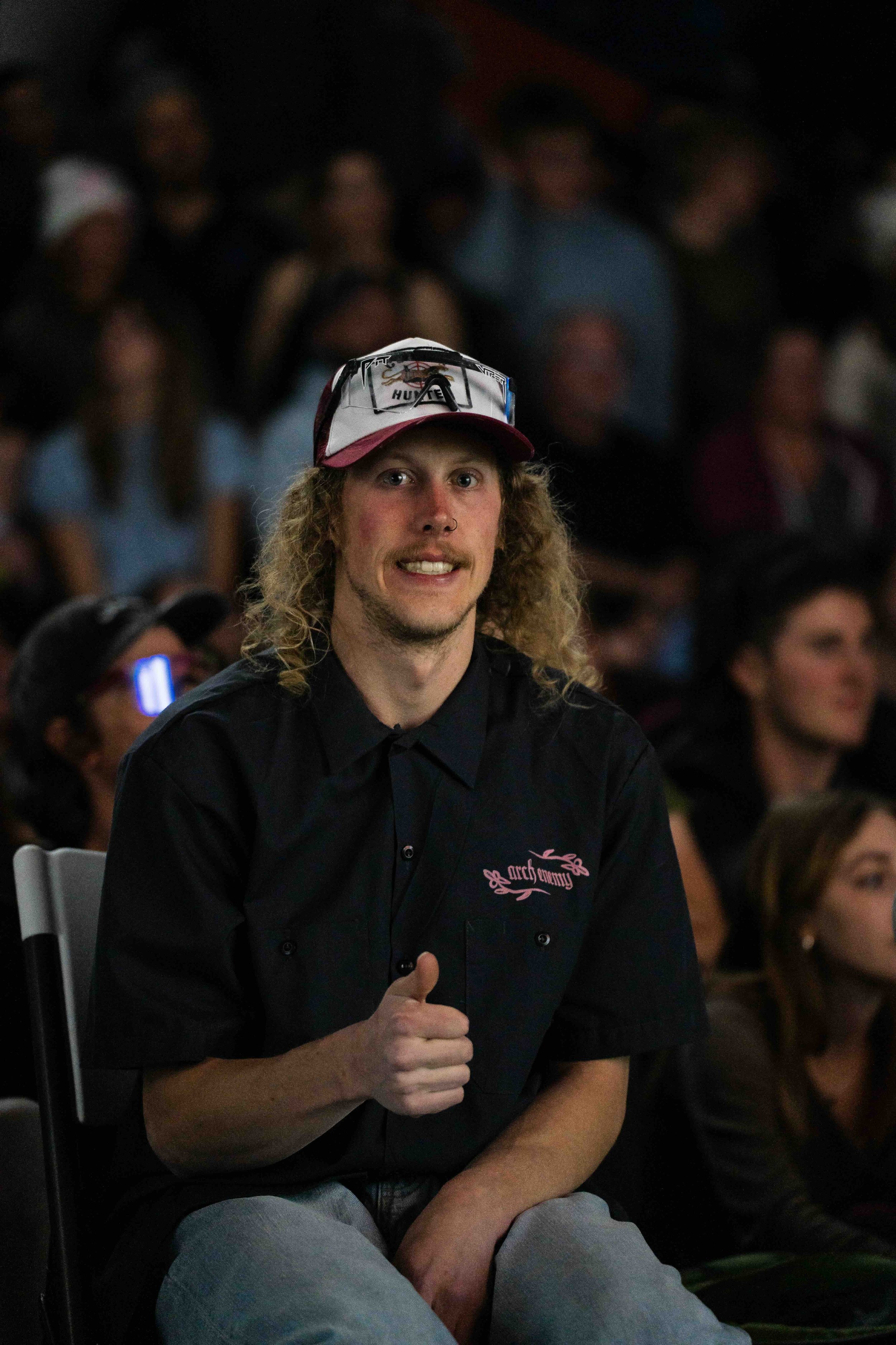 Finals Photos-078.jpeg