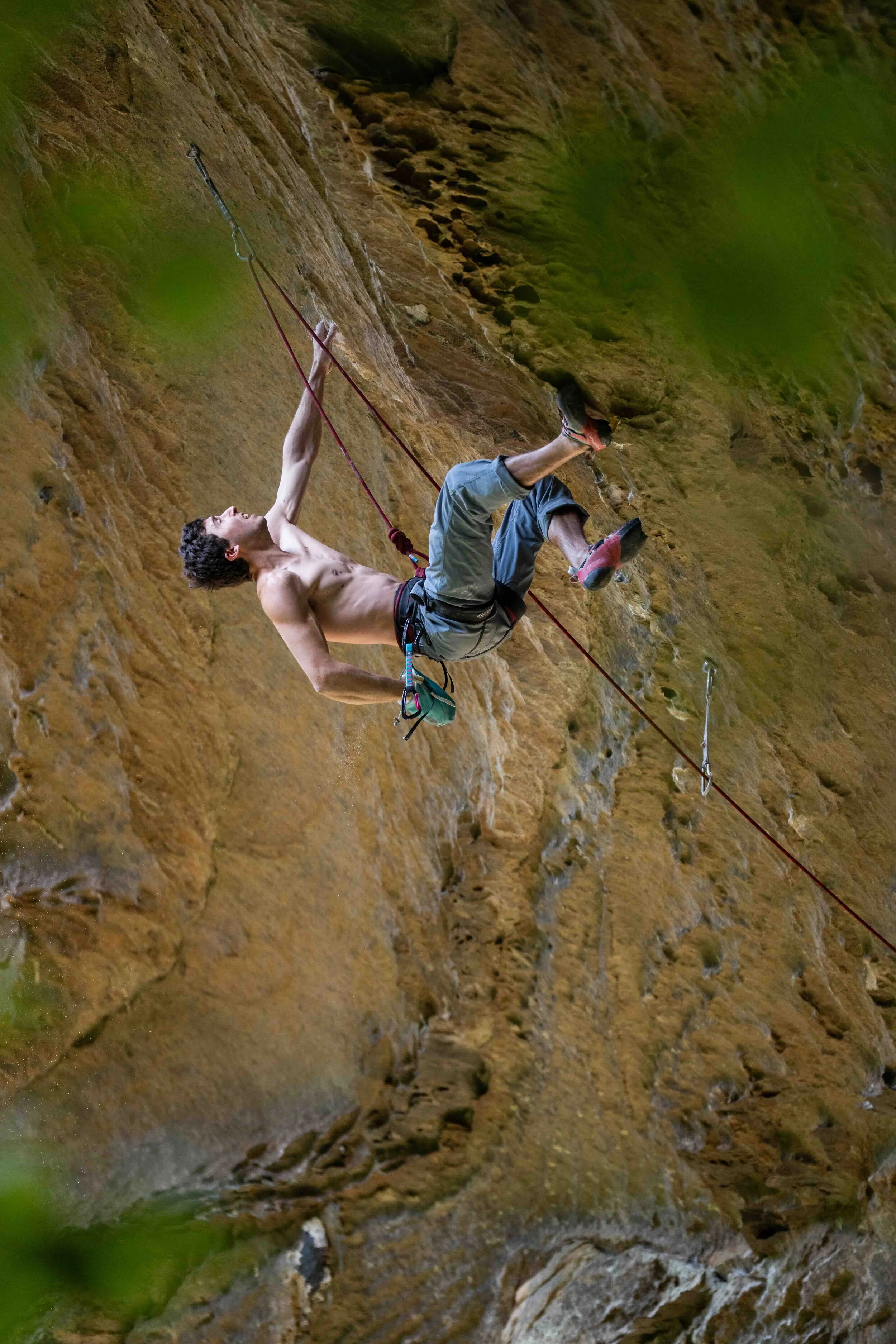 Jesse Grupper_Sweet Tooth 5.14c_ Hunter Smith-23.jpeg