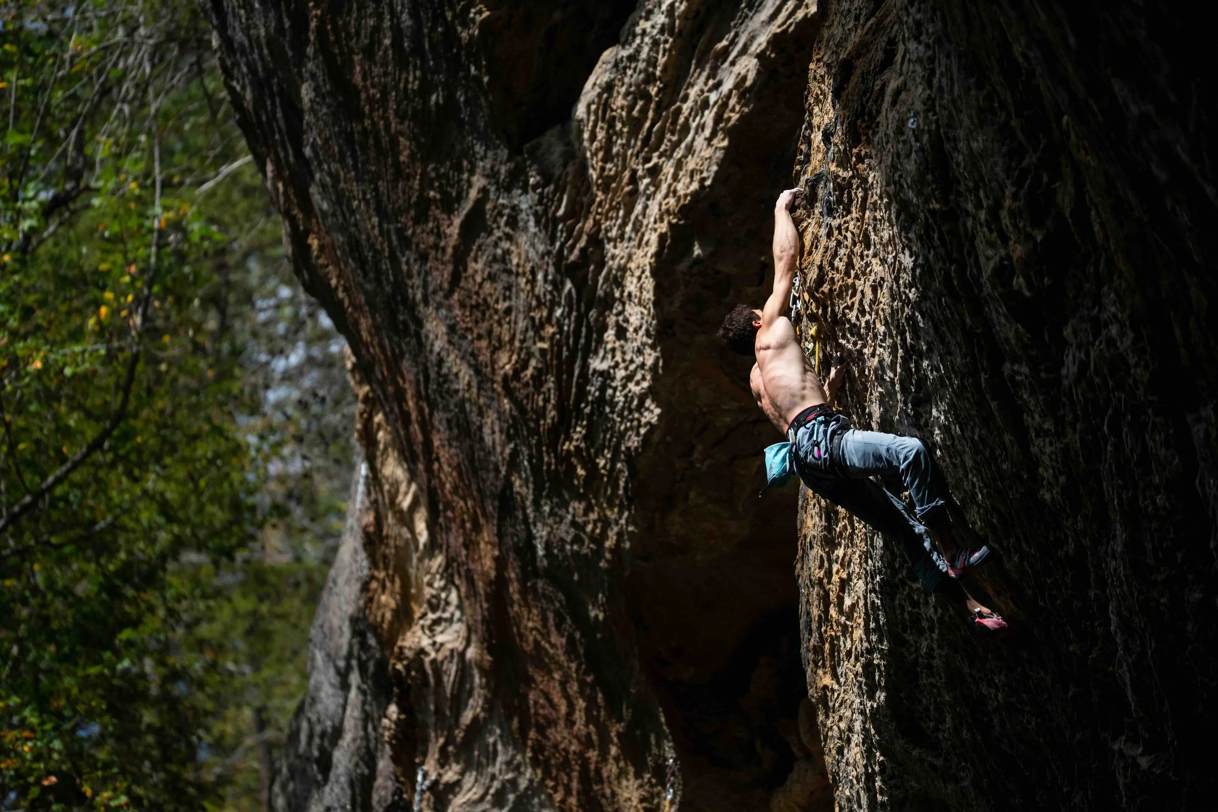Jesse Grupper_Sweet Tooth 5.14c_ Hunter Smith-02.jpeg