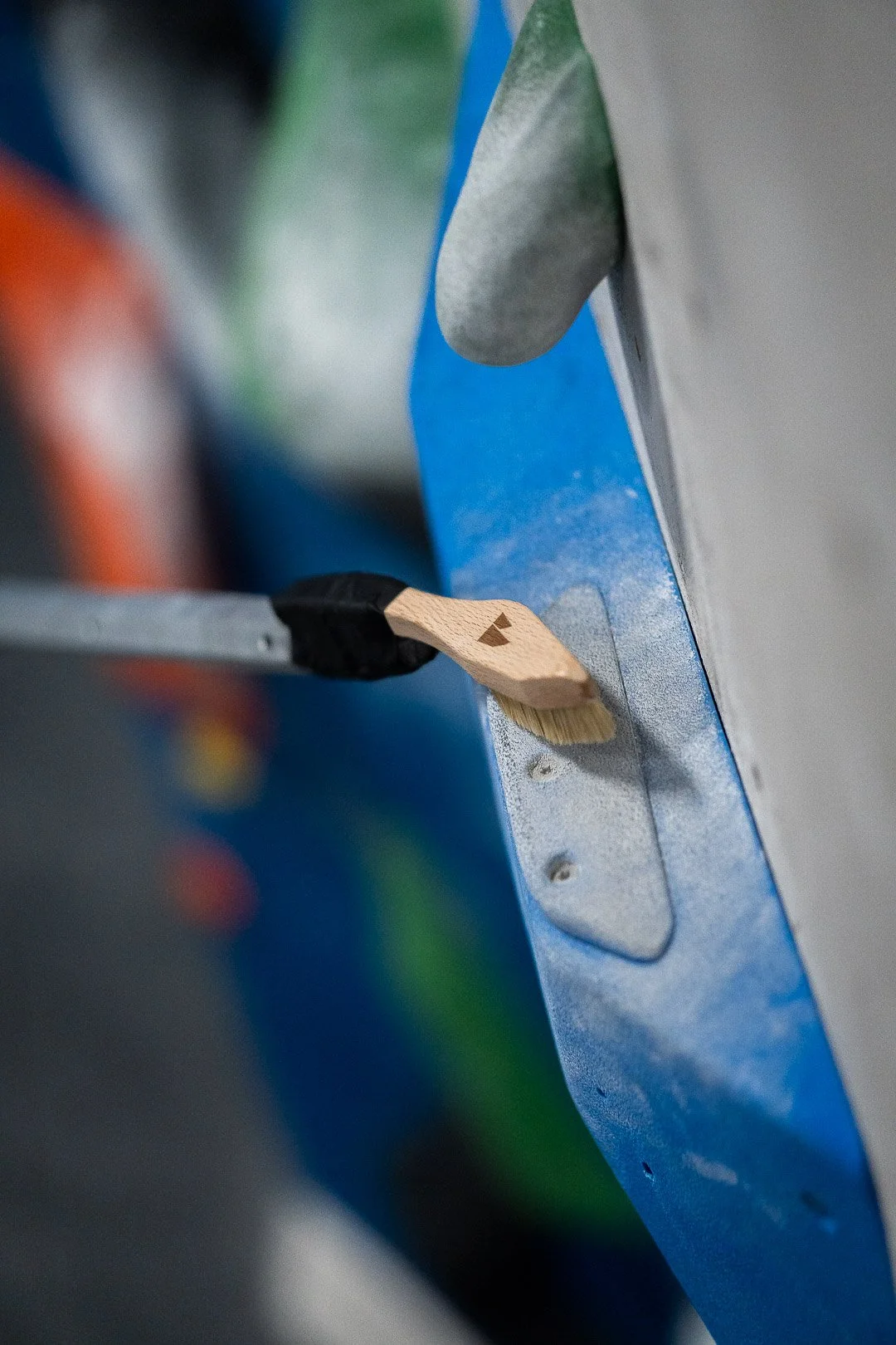 Indoor Climbing-26.jpg