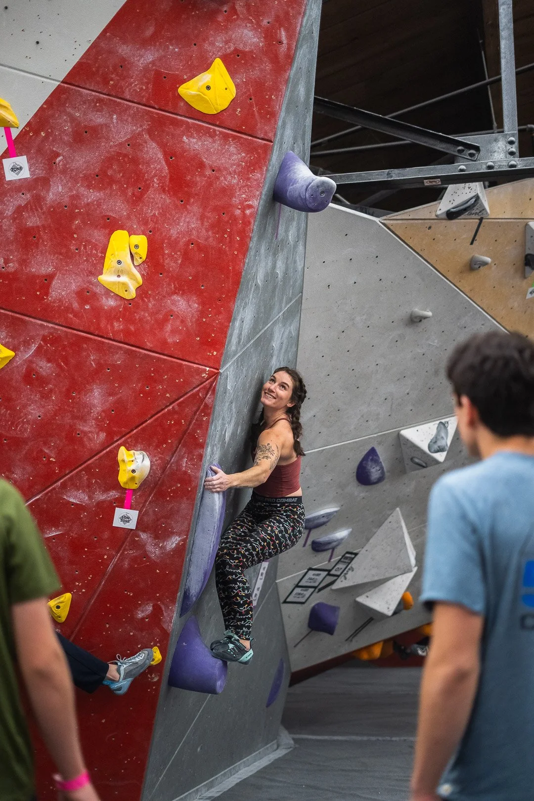 Indoor Climbing-83.jpg