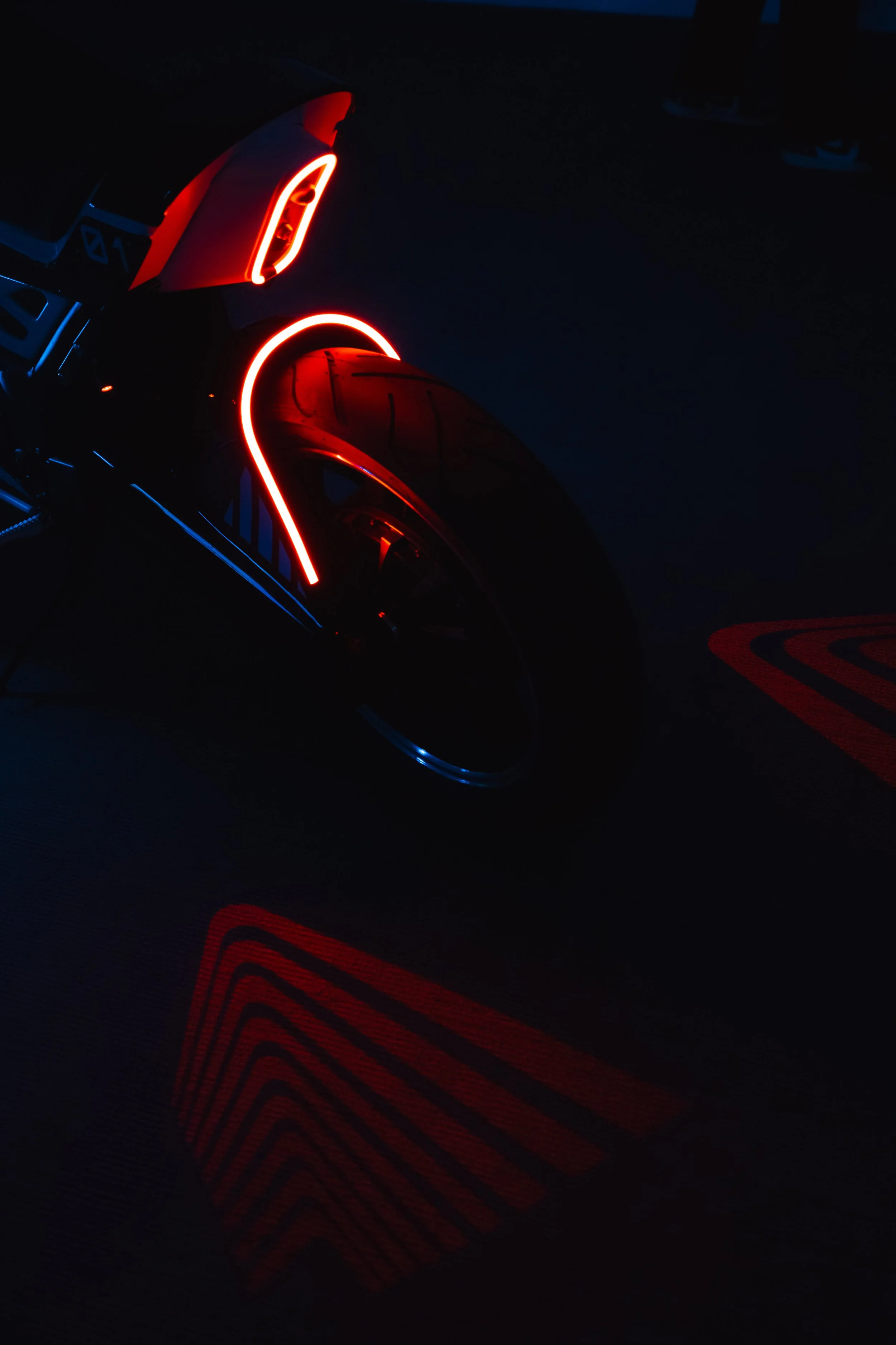 Cars Squarespace-20.jpg