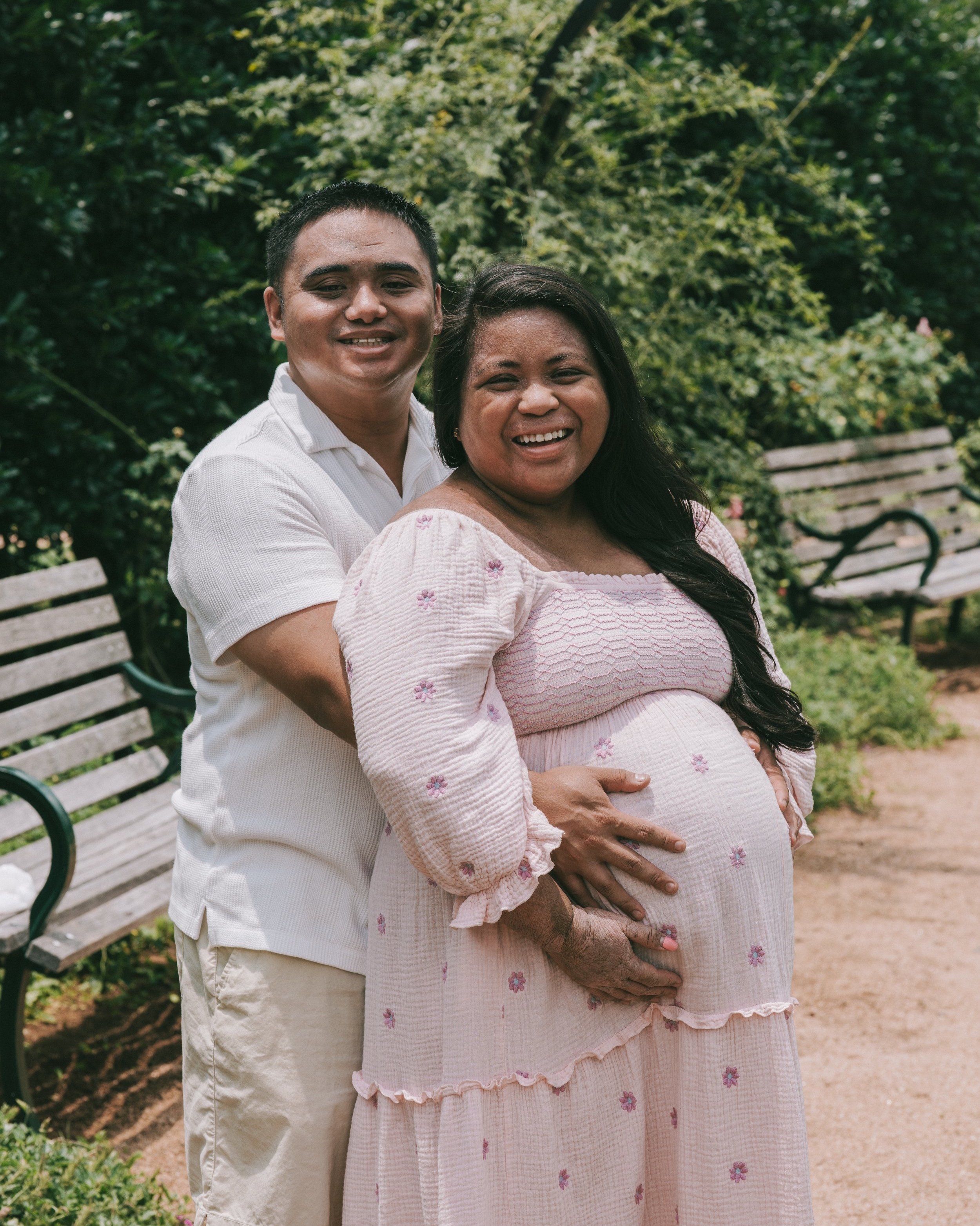 CARMEL FAM CECE-18.jpg