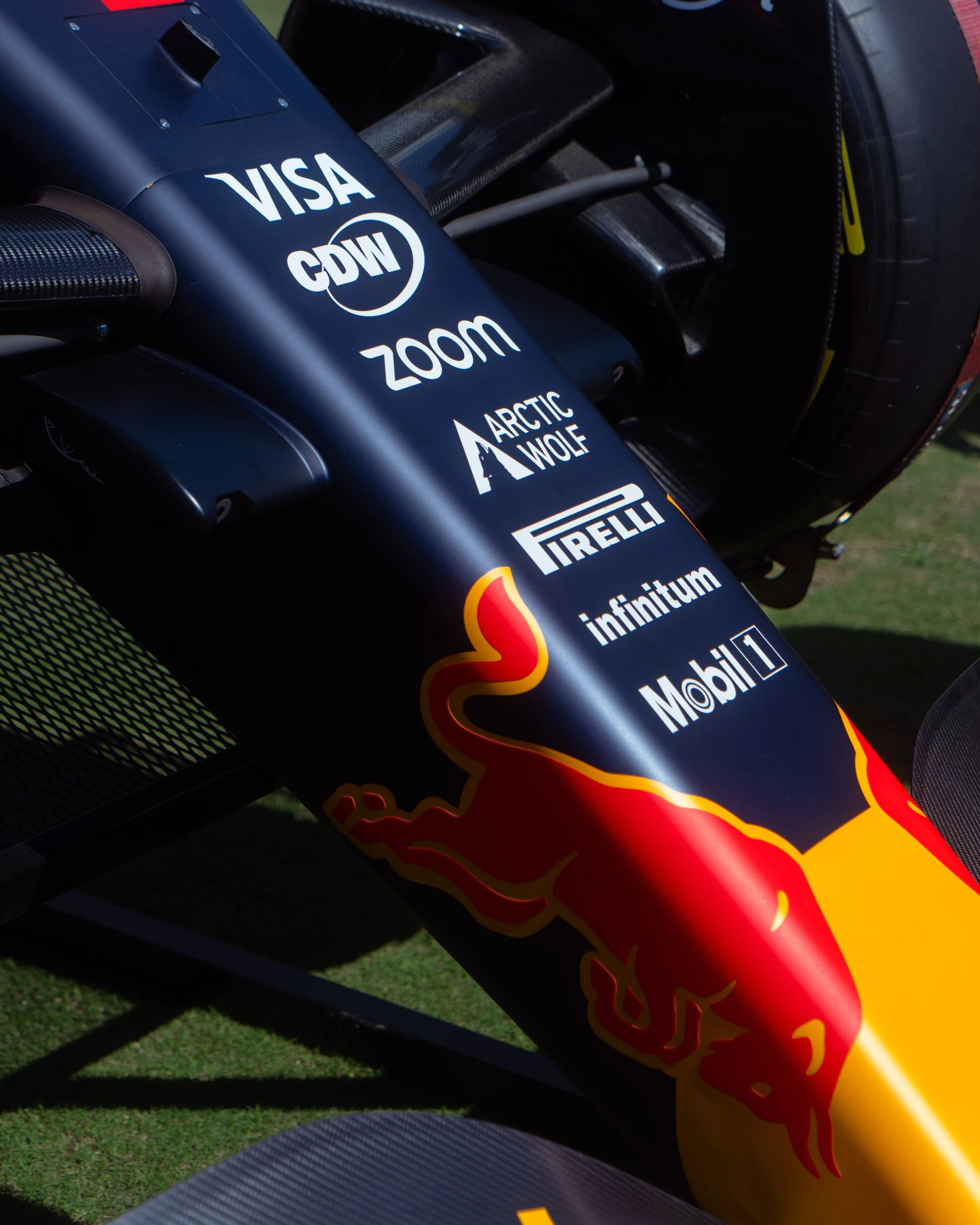 Cars Squarespace-2.jpg