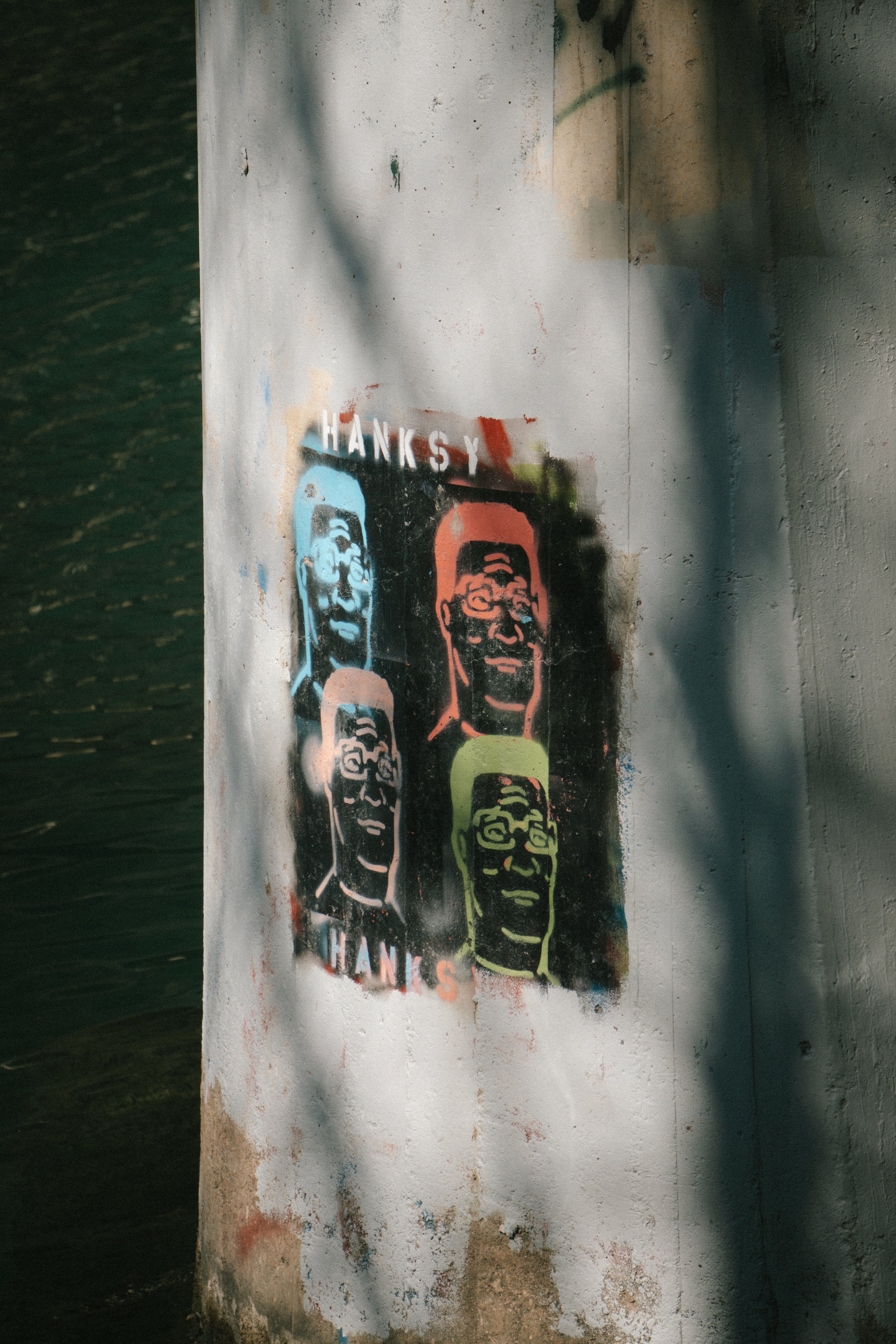 graffiti.jpg