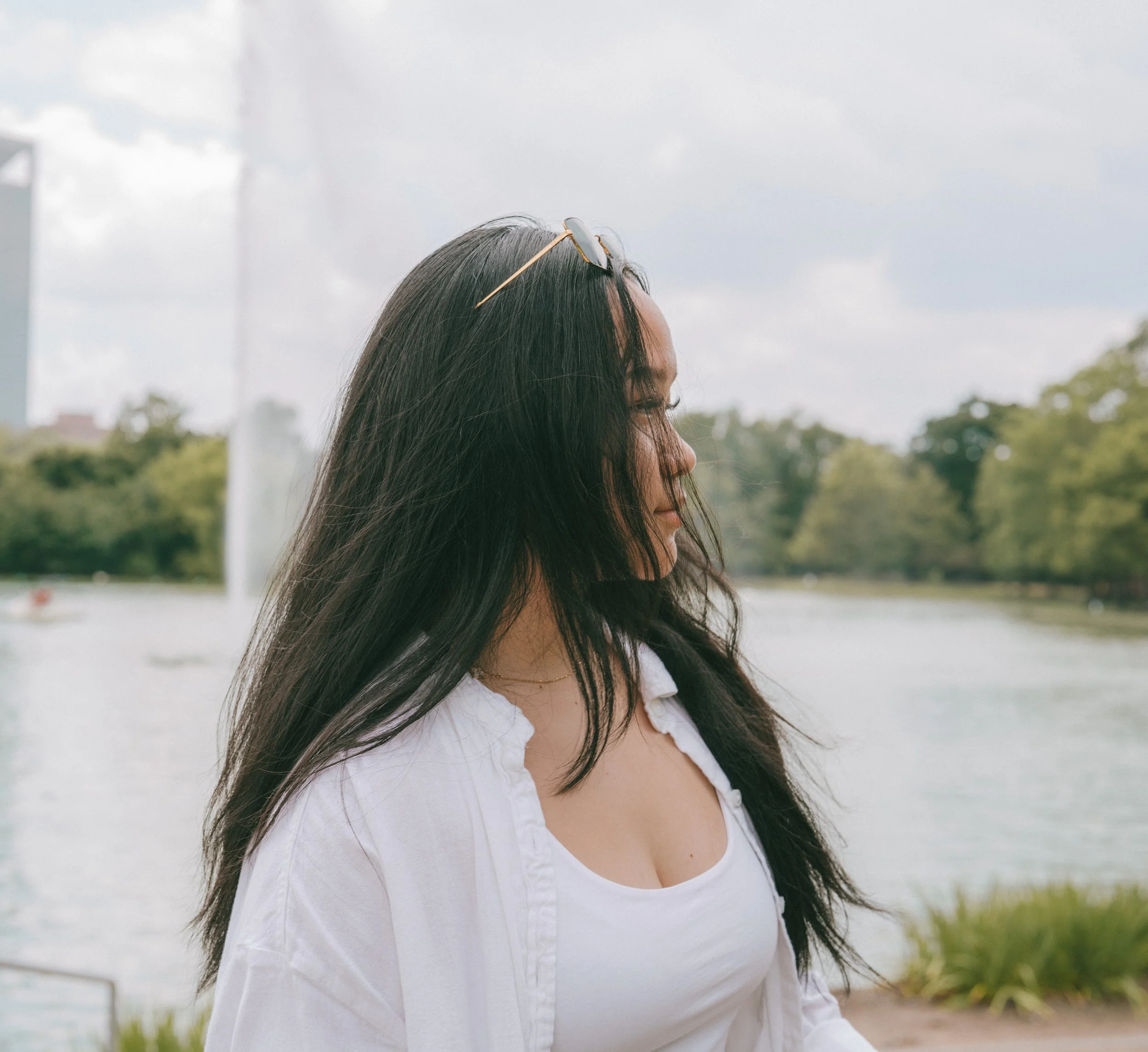 Portraits-7.jpg