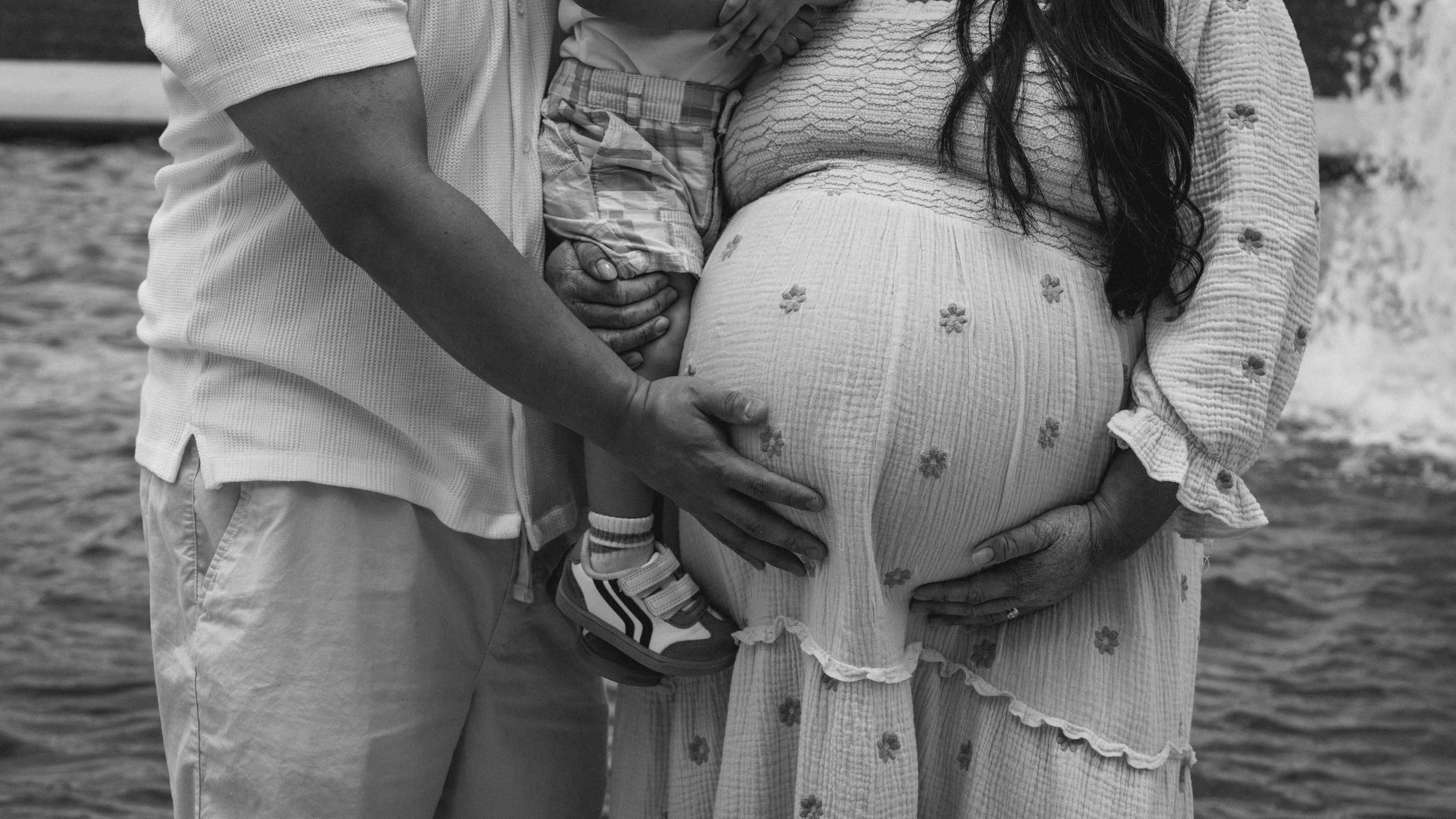 CARMEL FAM CECE-29.jpg