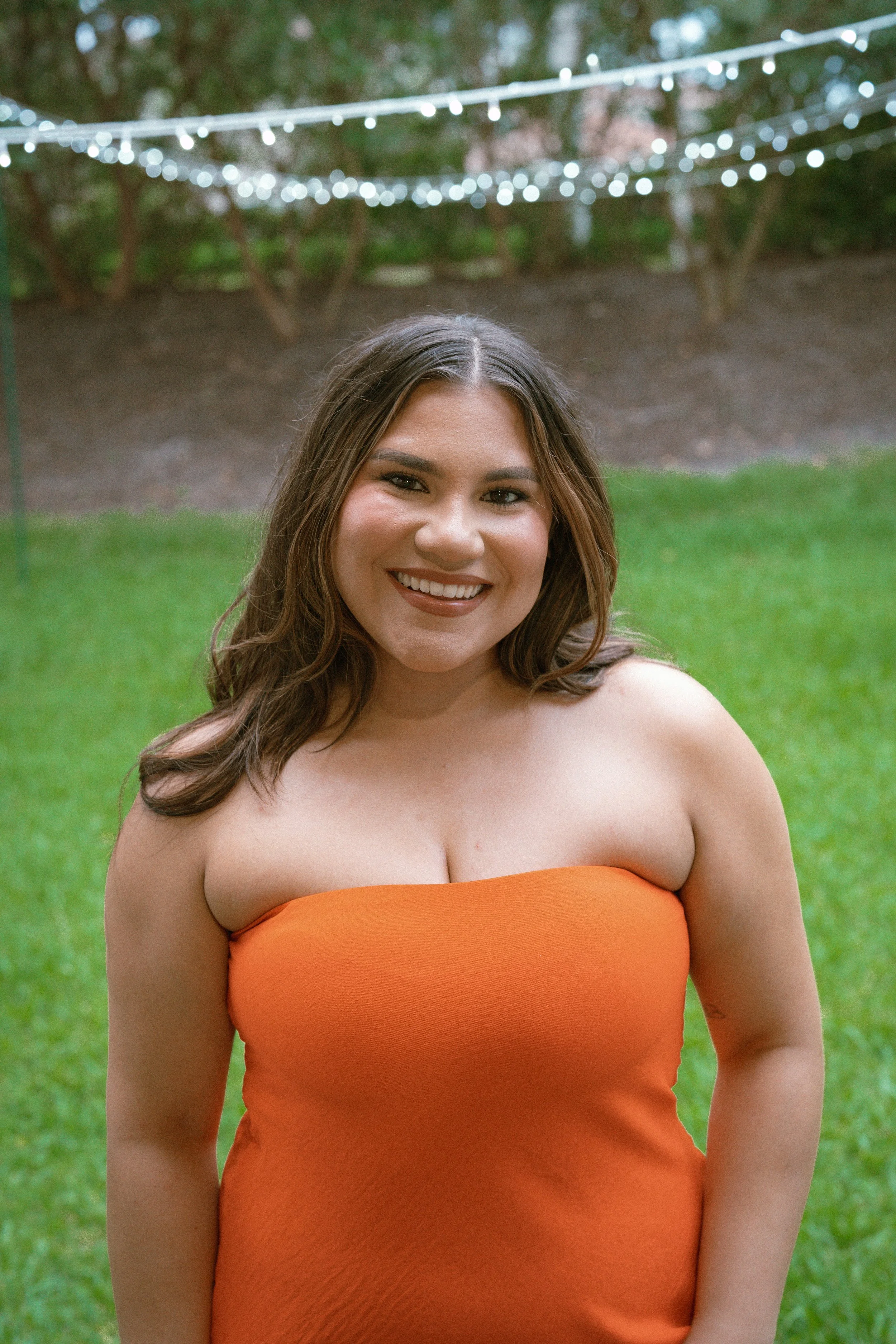 Marcela -12.jpg