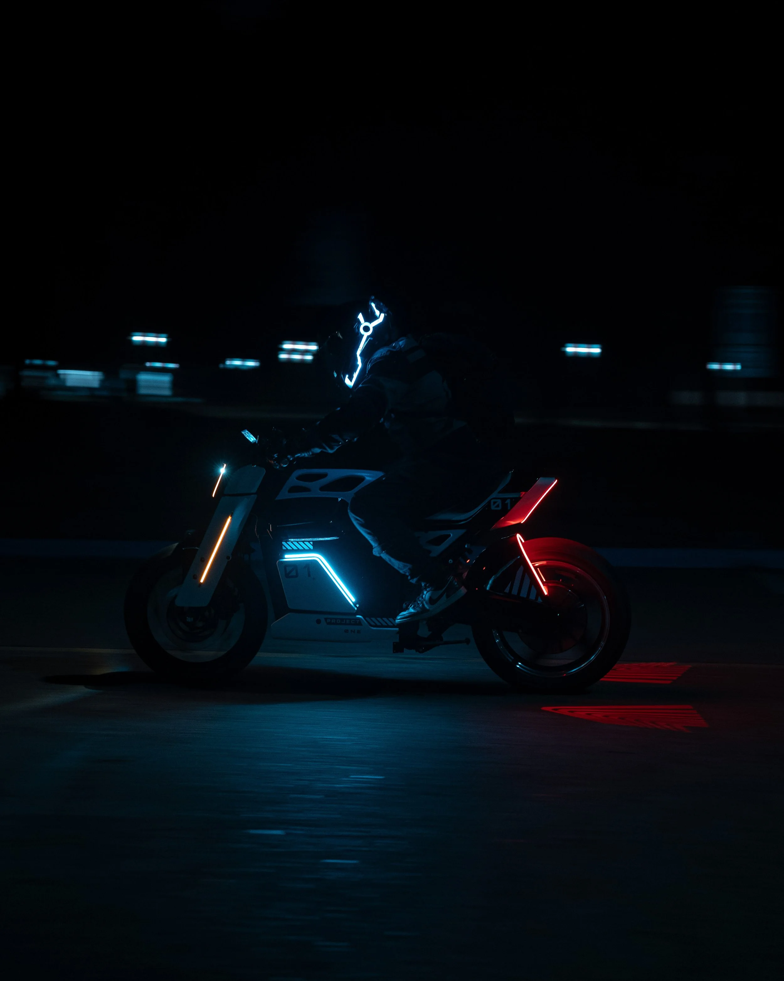 Cars Squarespace-25.jpg
