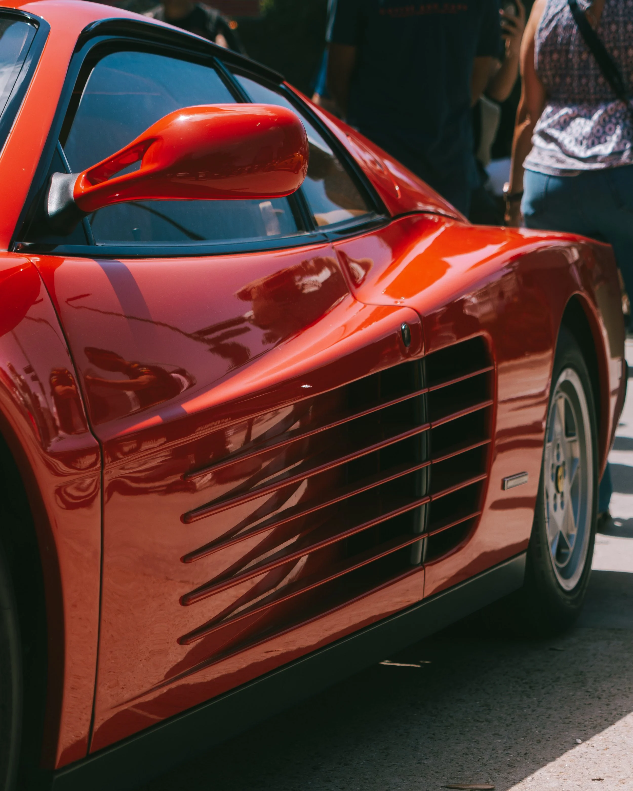 Cars Squarespace-13.jpg