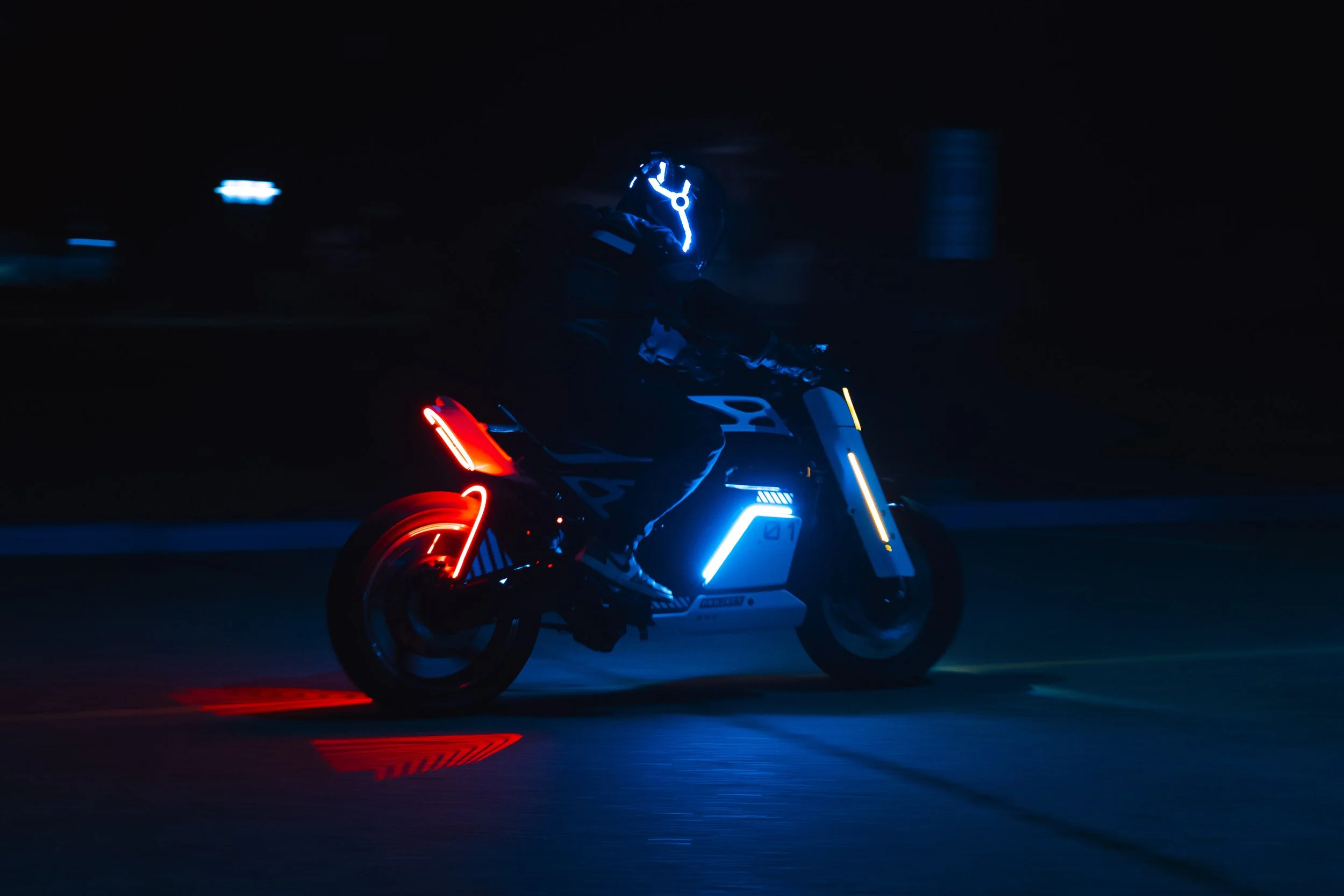 Cars Squarespace-28.jpg