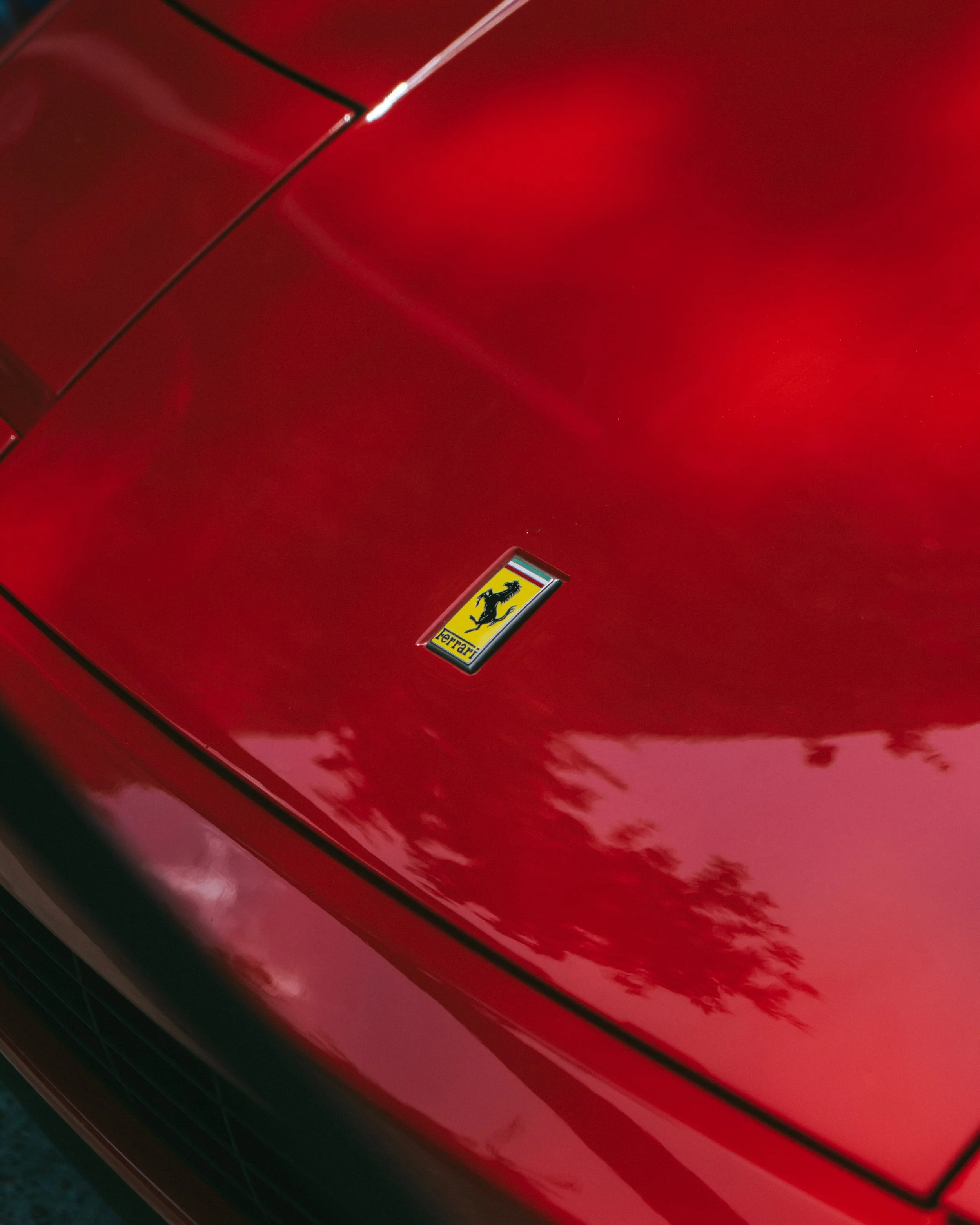 Cars Squarespace-14.jpg
