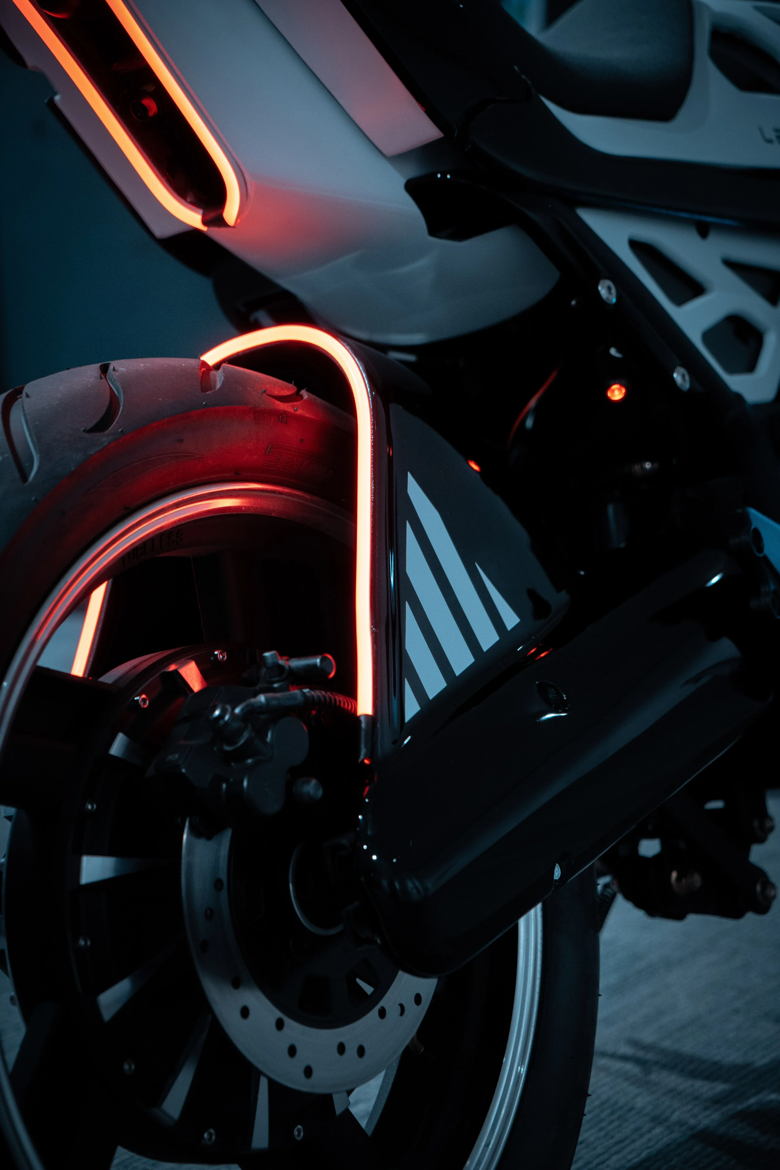 Cars Squarespace-21.jpg