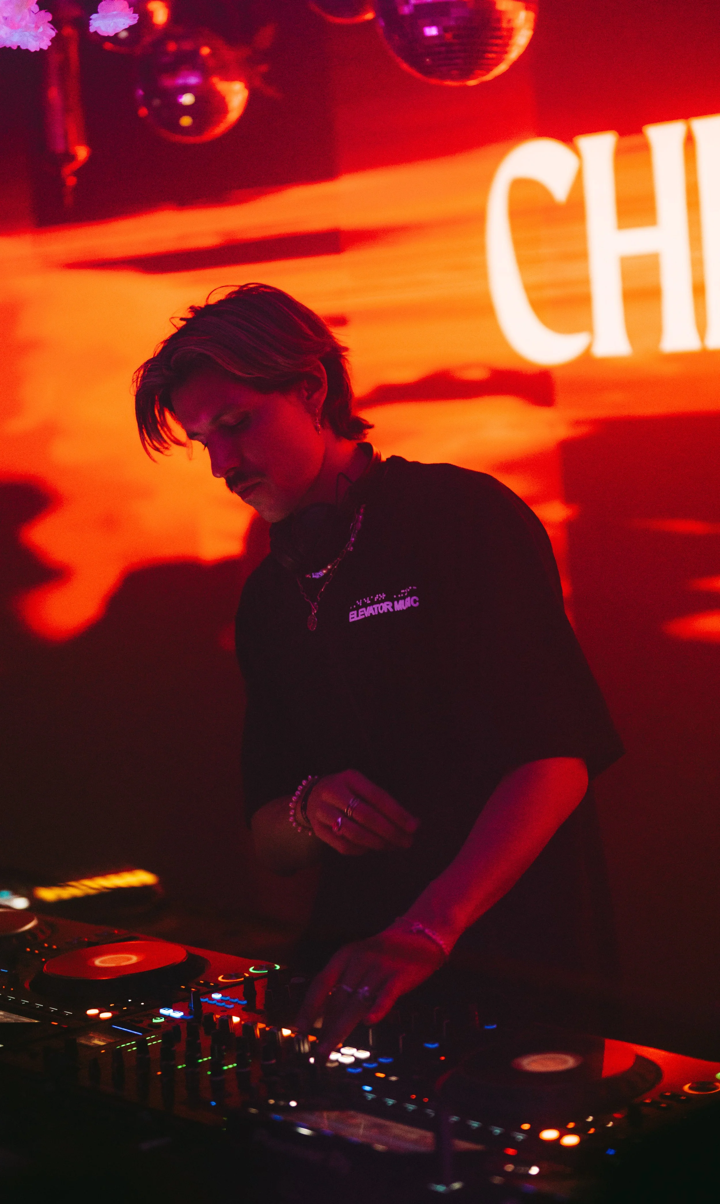 Chris-6.jpg
