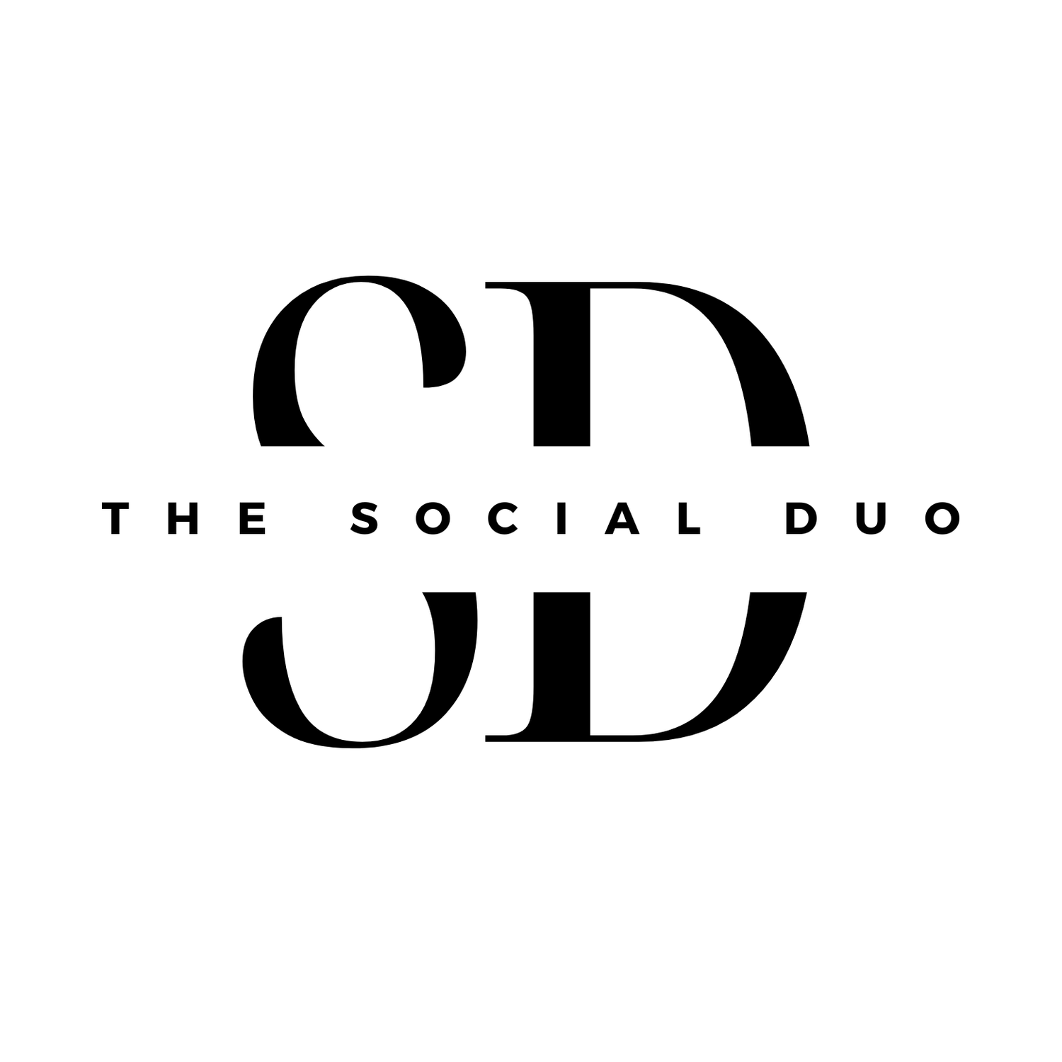 THE SOCIAL DUO