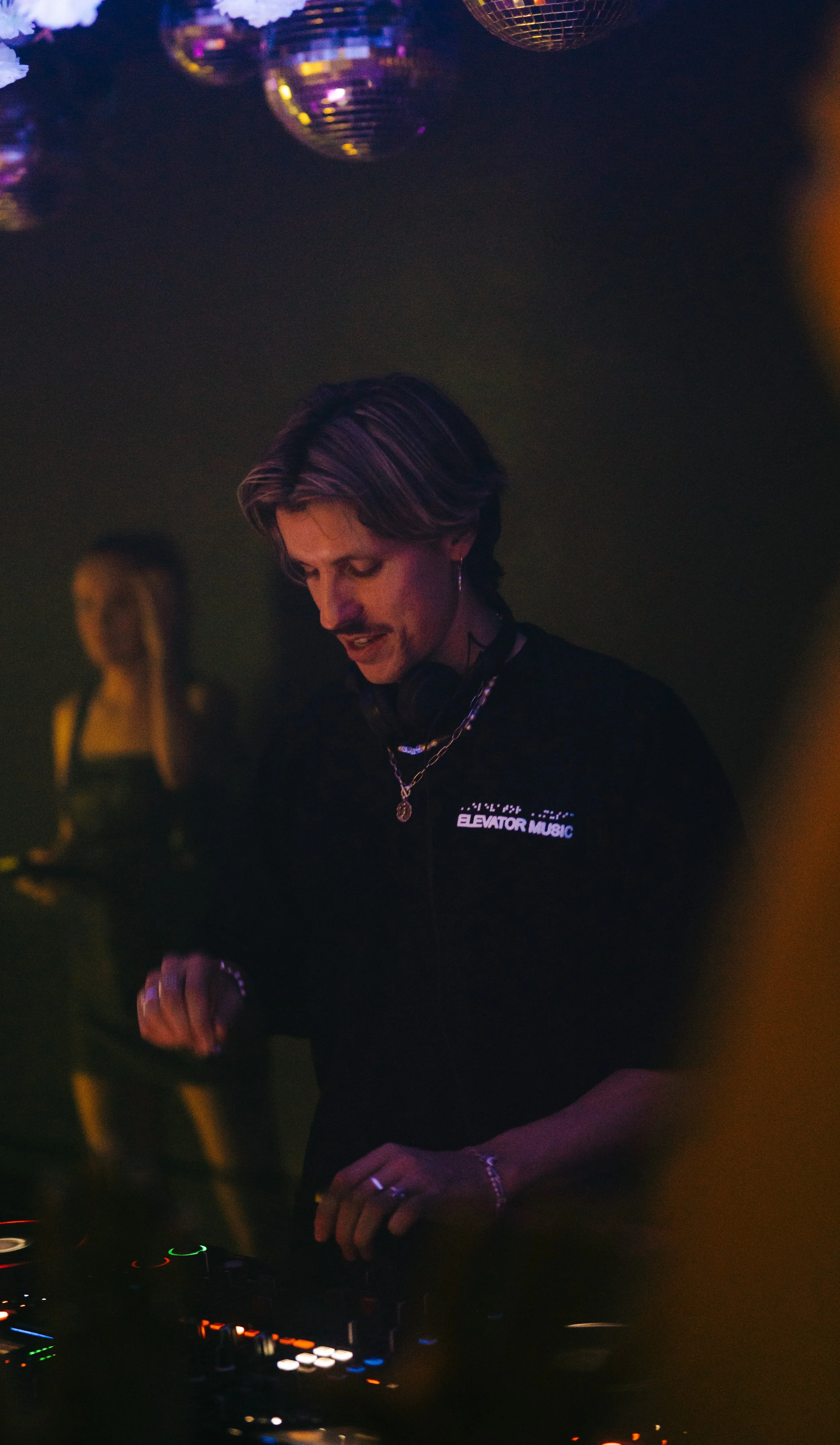 Chris-8.jpg