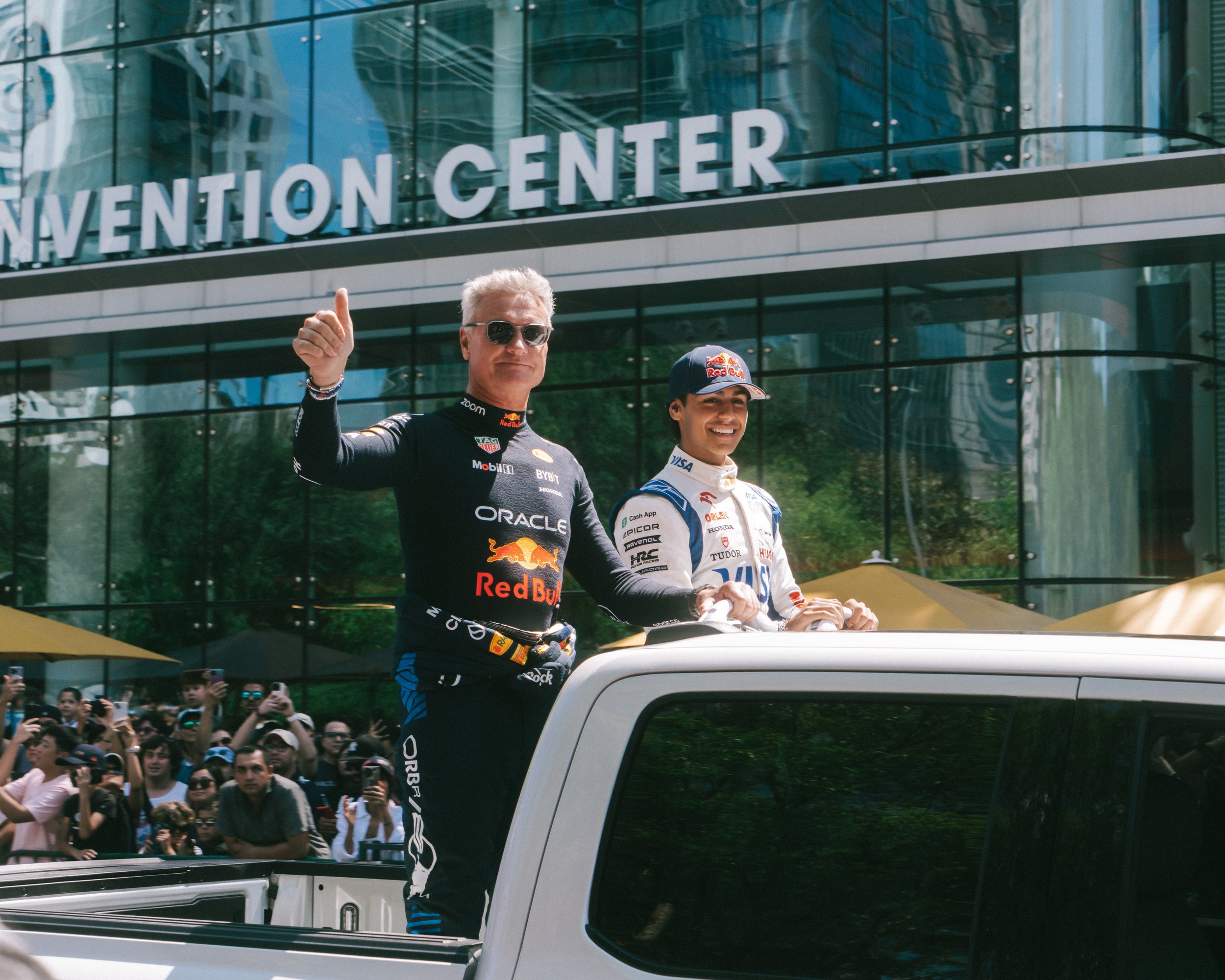 Cars Squarespace-5.jpg