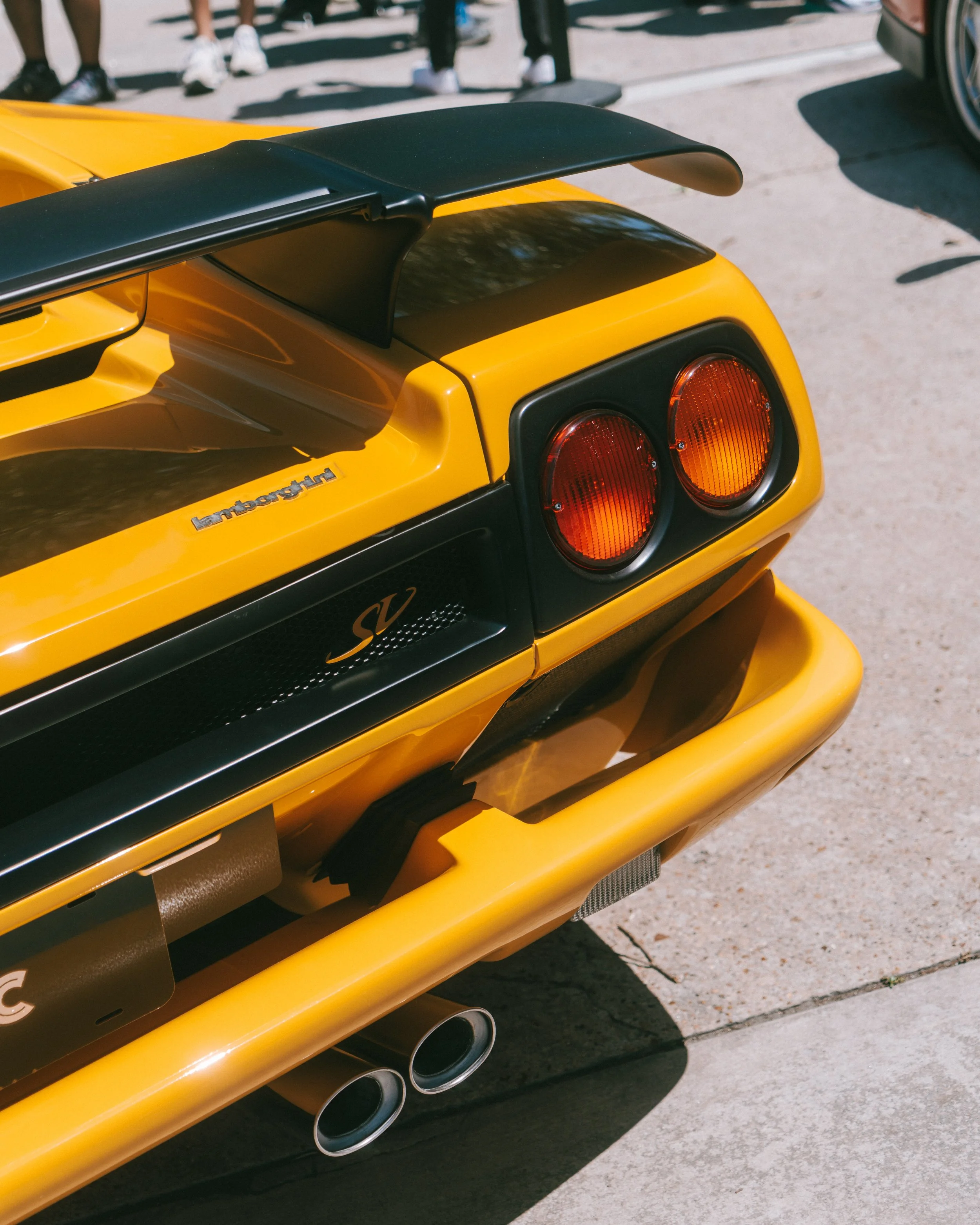 Cars Squarespace-16.jpg