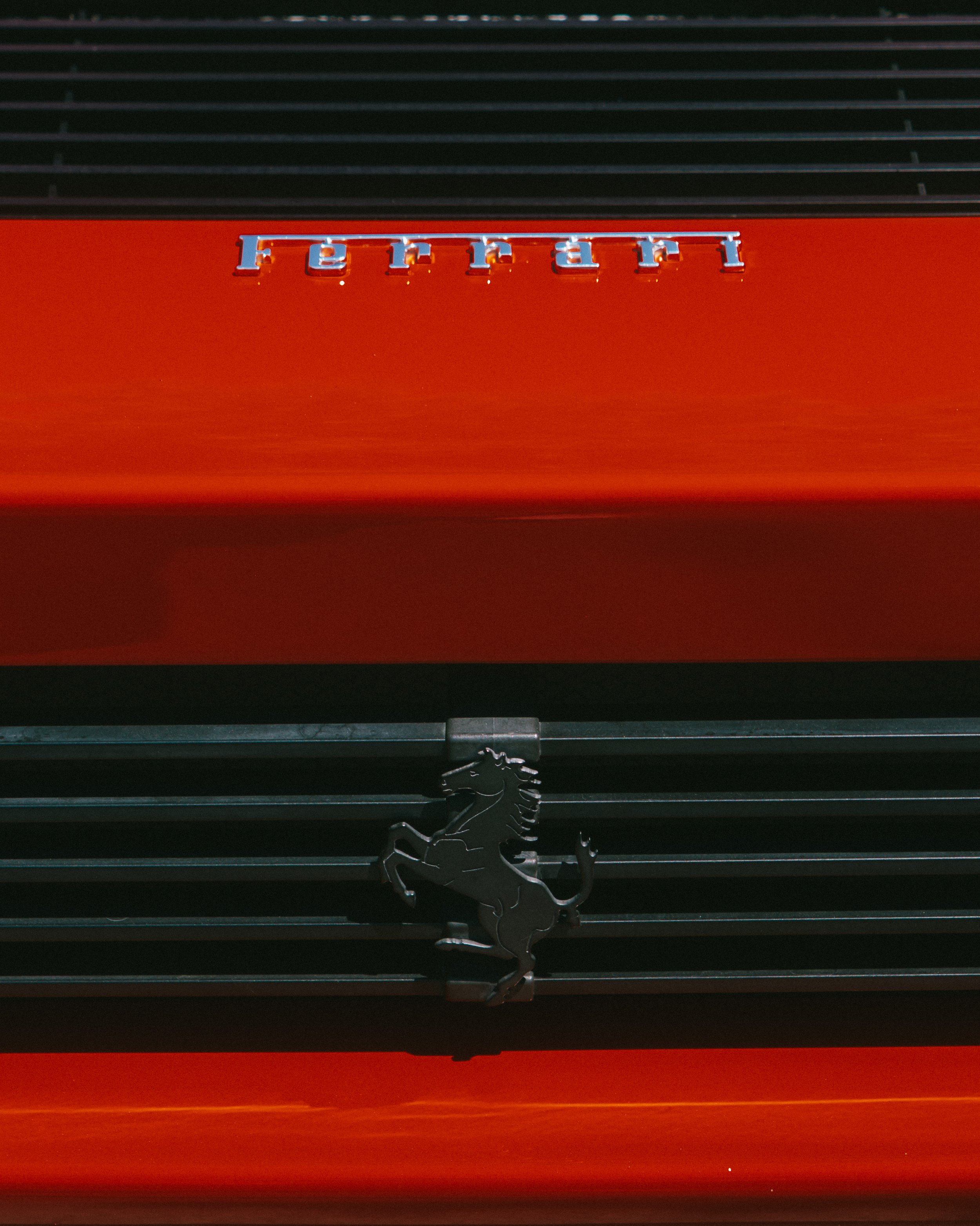 Cars Squarespace-18.jpg