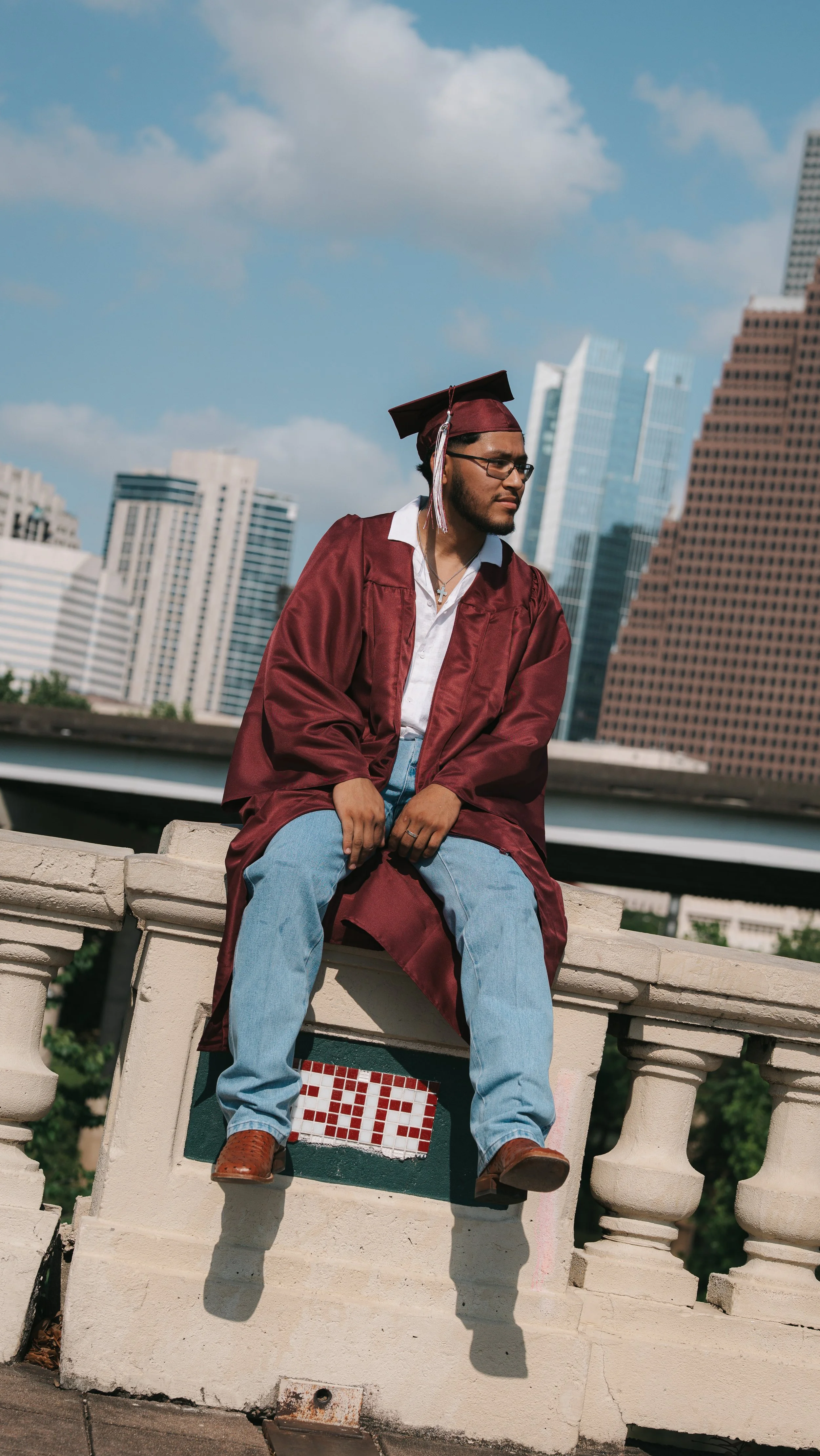 grad-14.jpg