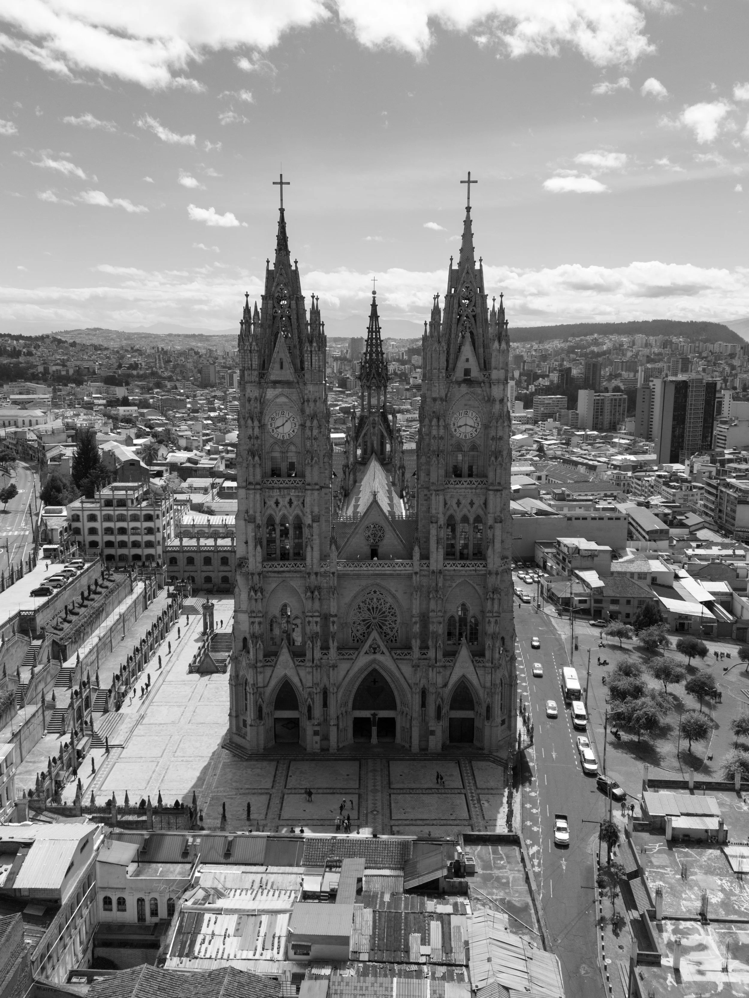 Basilica-2.jpg