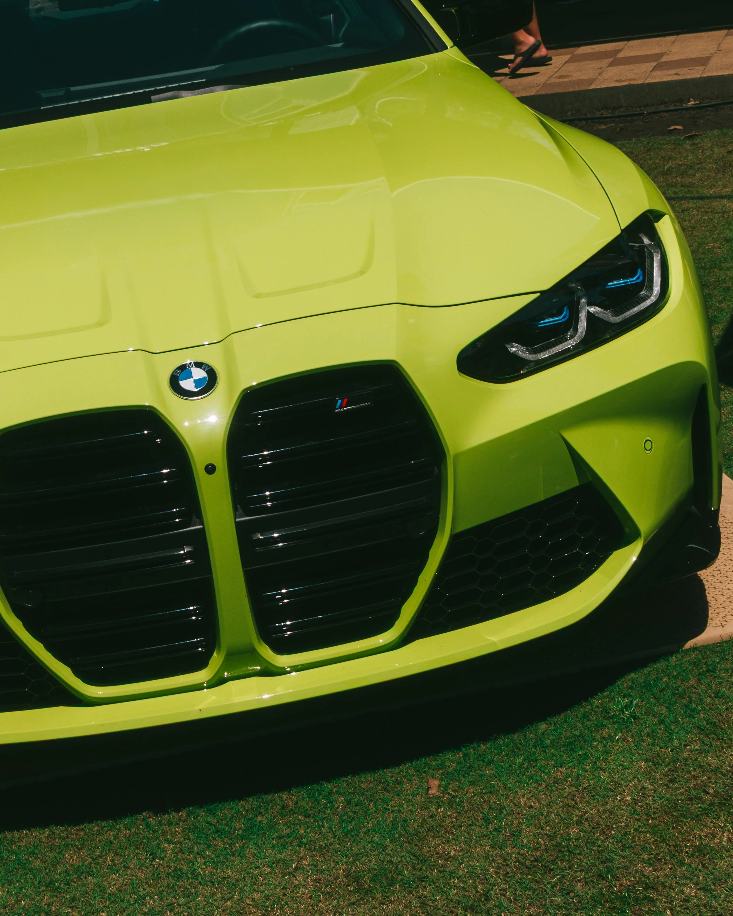 Cars Squarespace-10.jpg