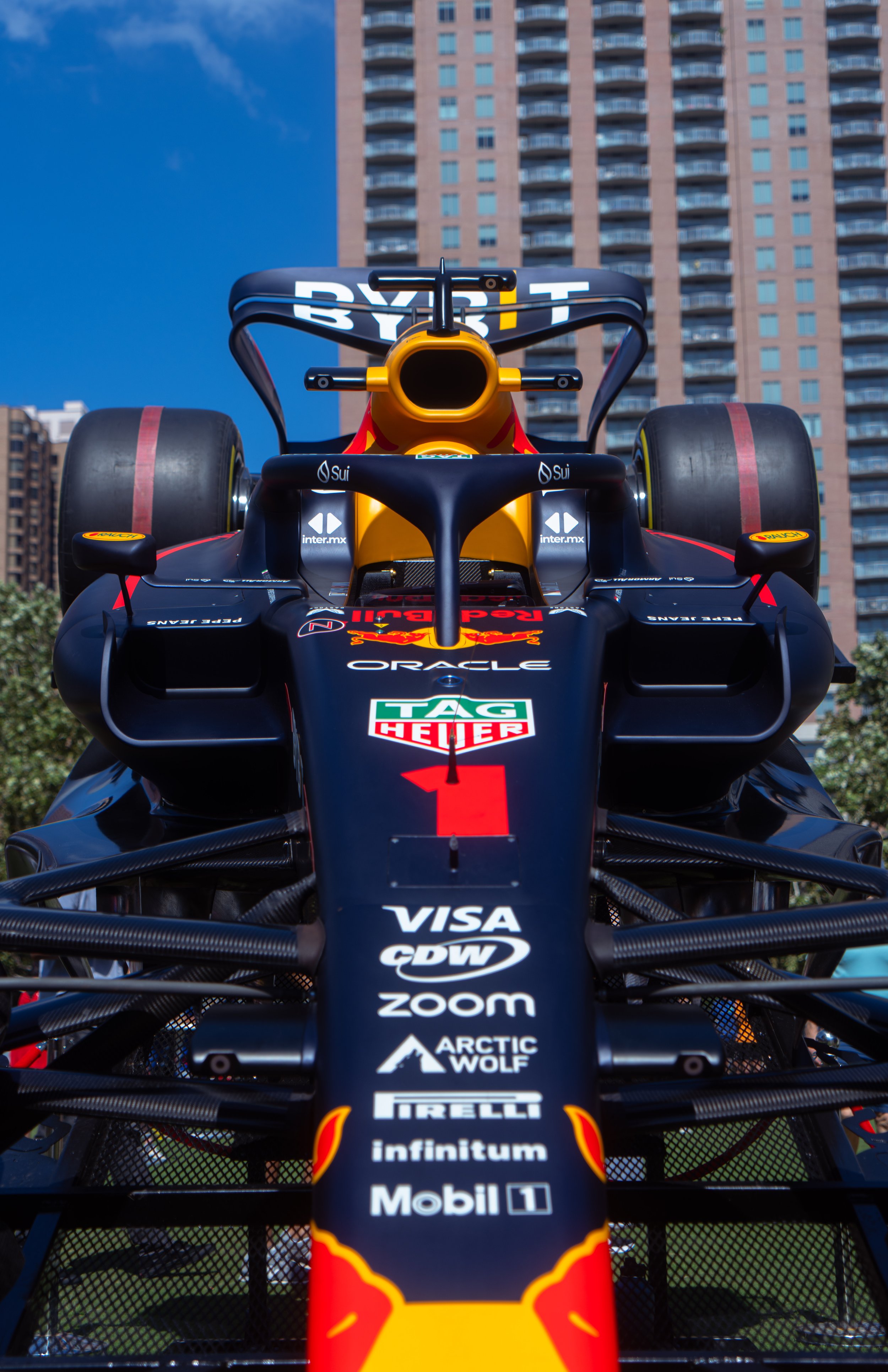 Cars Squarespace-4.jpg
