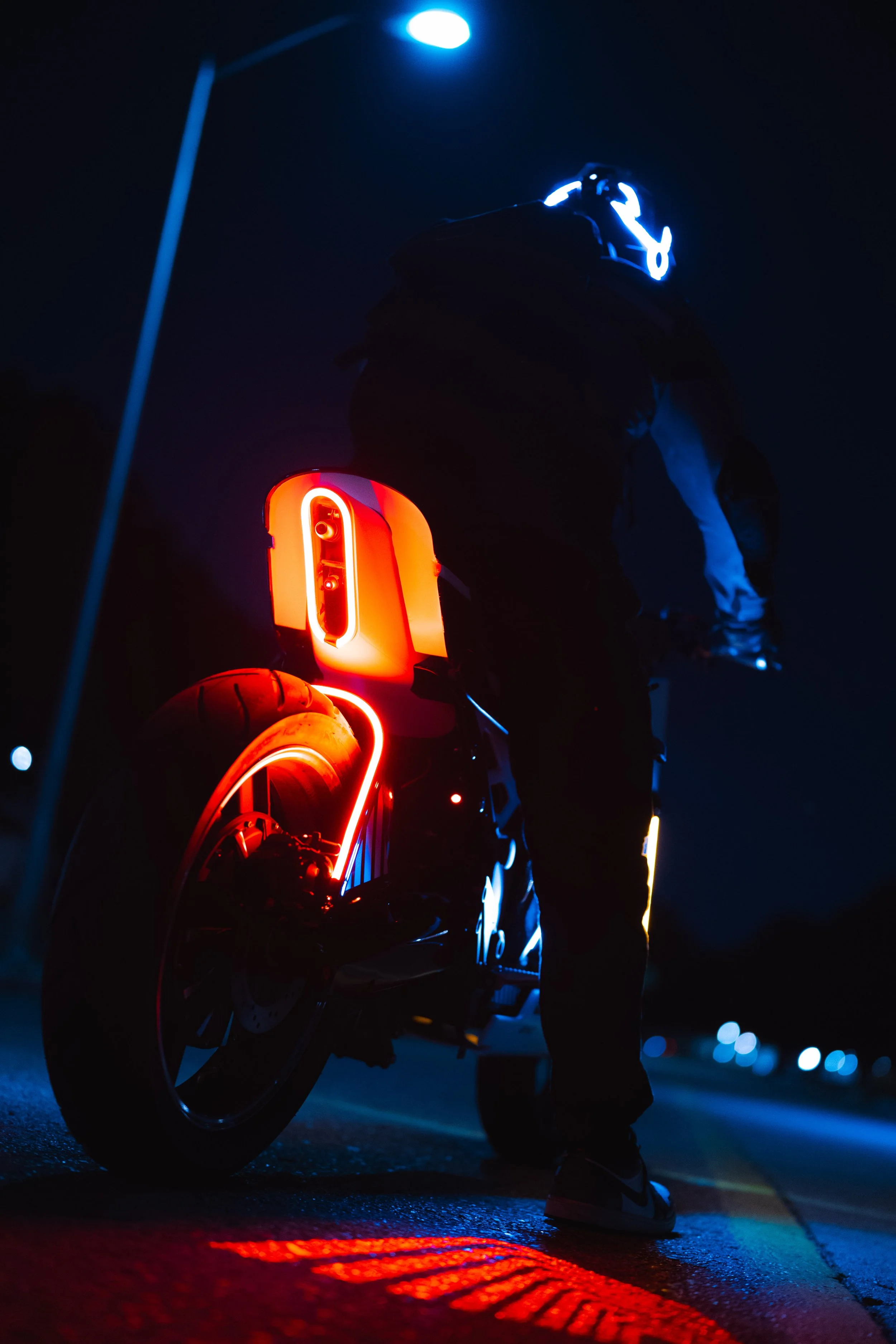 Cars Squarespace-19.jpg